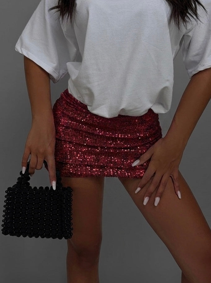 Gonna Sparkle