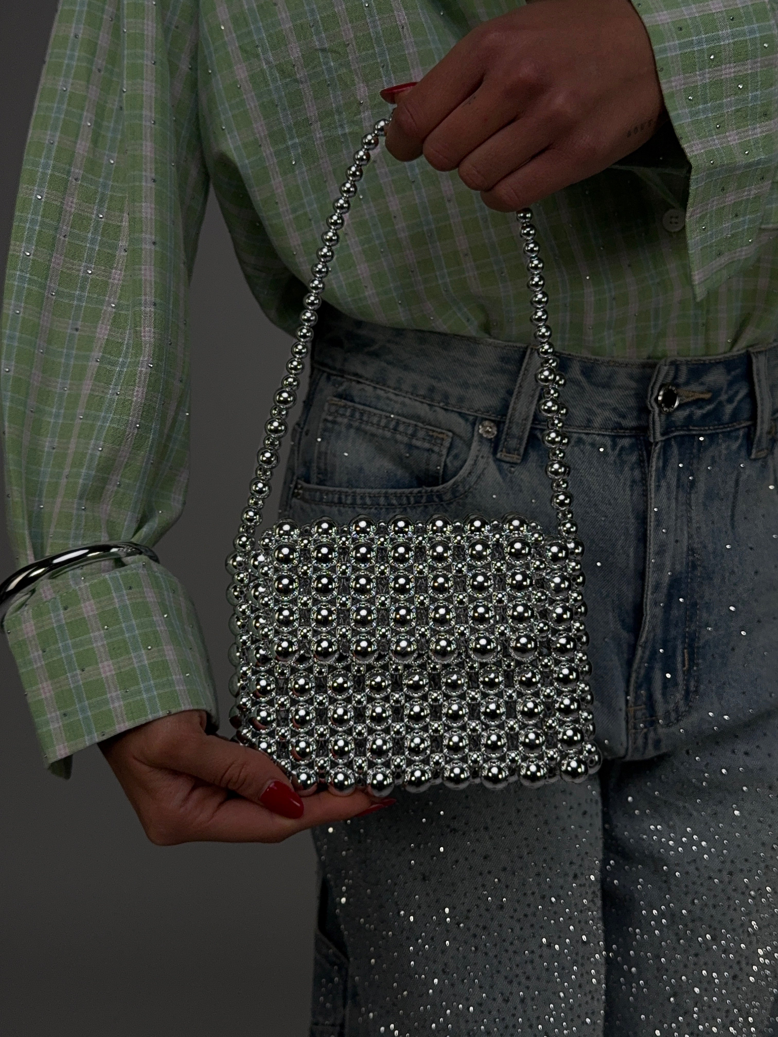 Borsa Orbique
