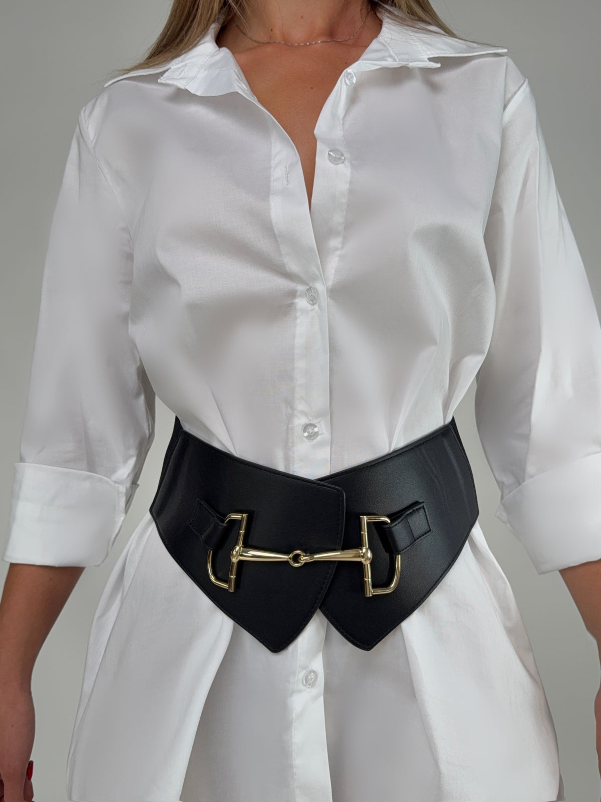 Cintura Big Waistline