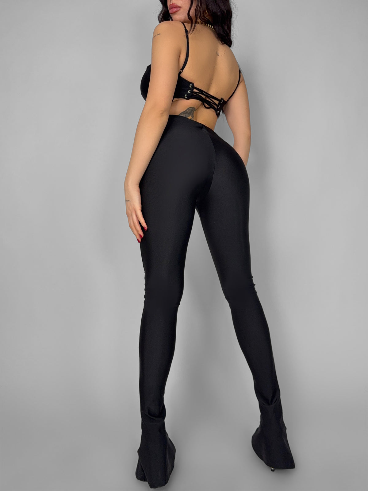 Leggings Sculpt Rosalia