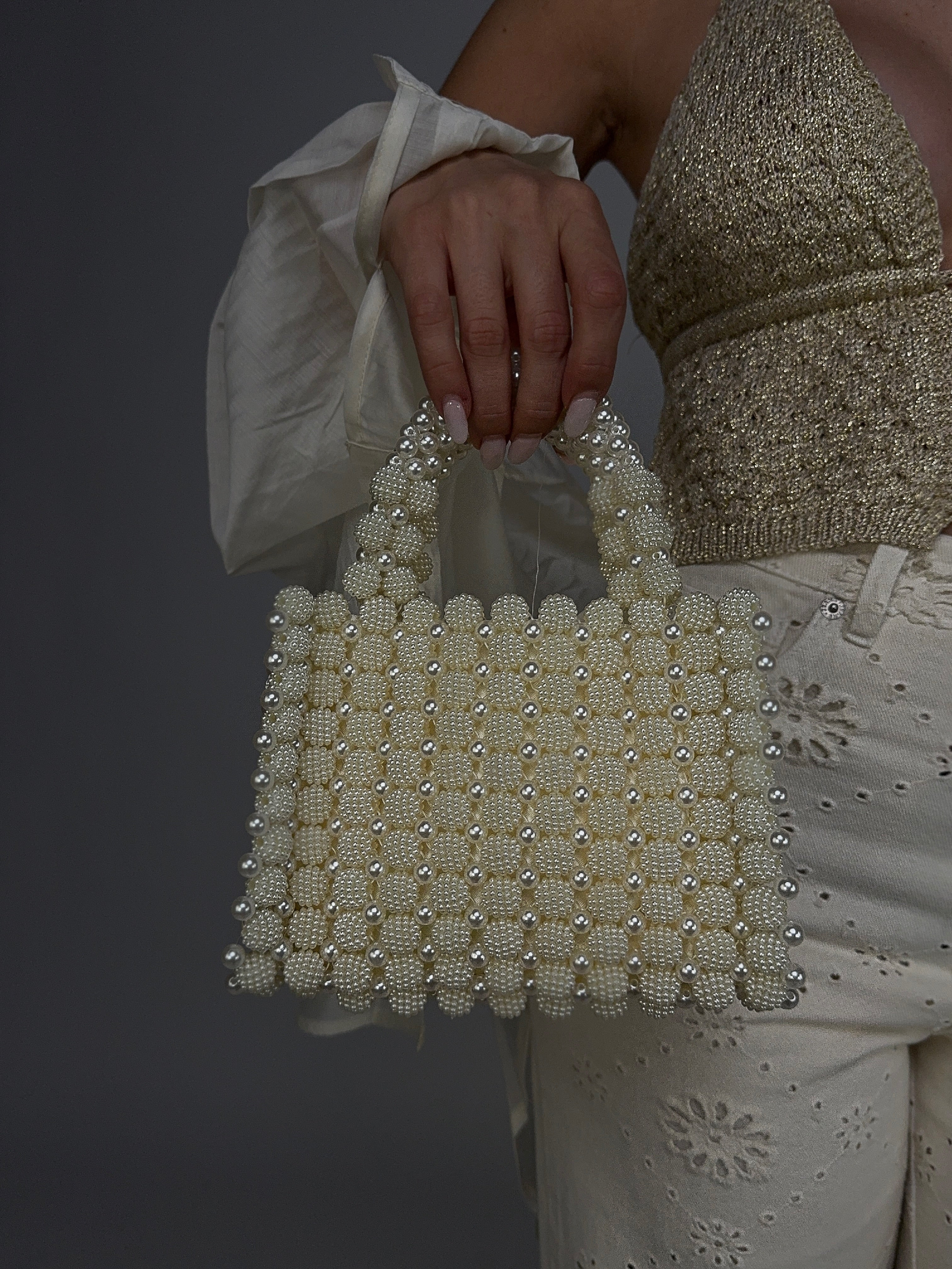 Borsa Bubble