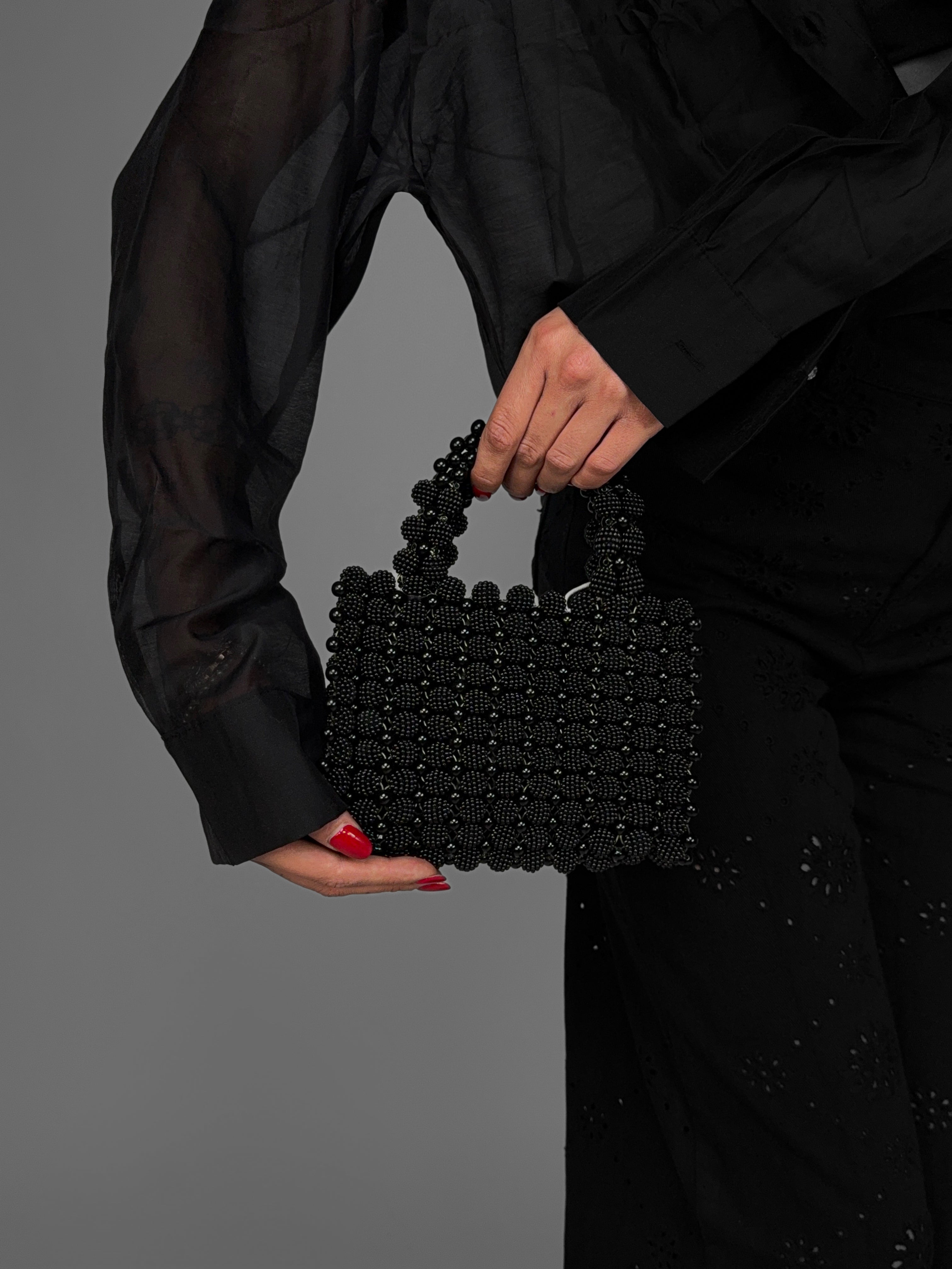 Borsa Bubble