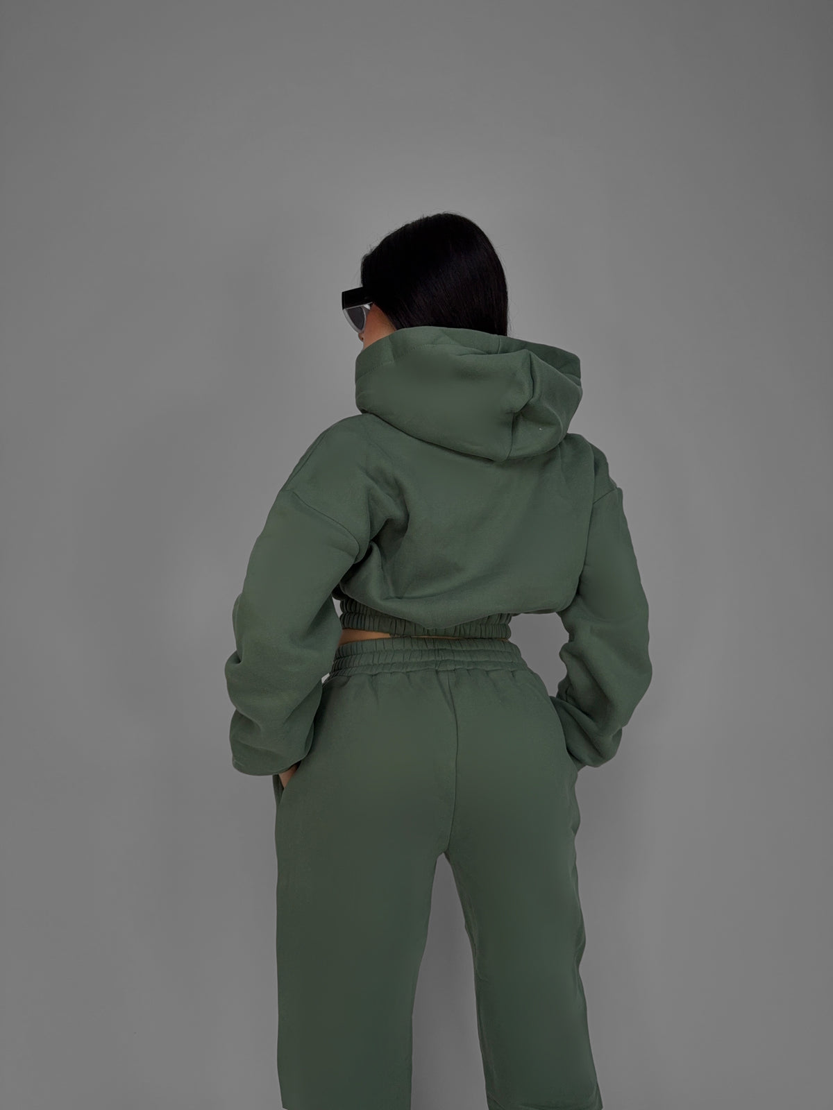 Completo Cropped Vibes