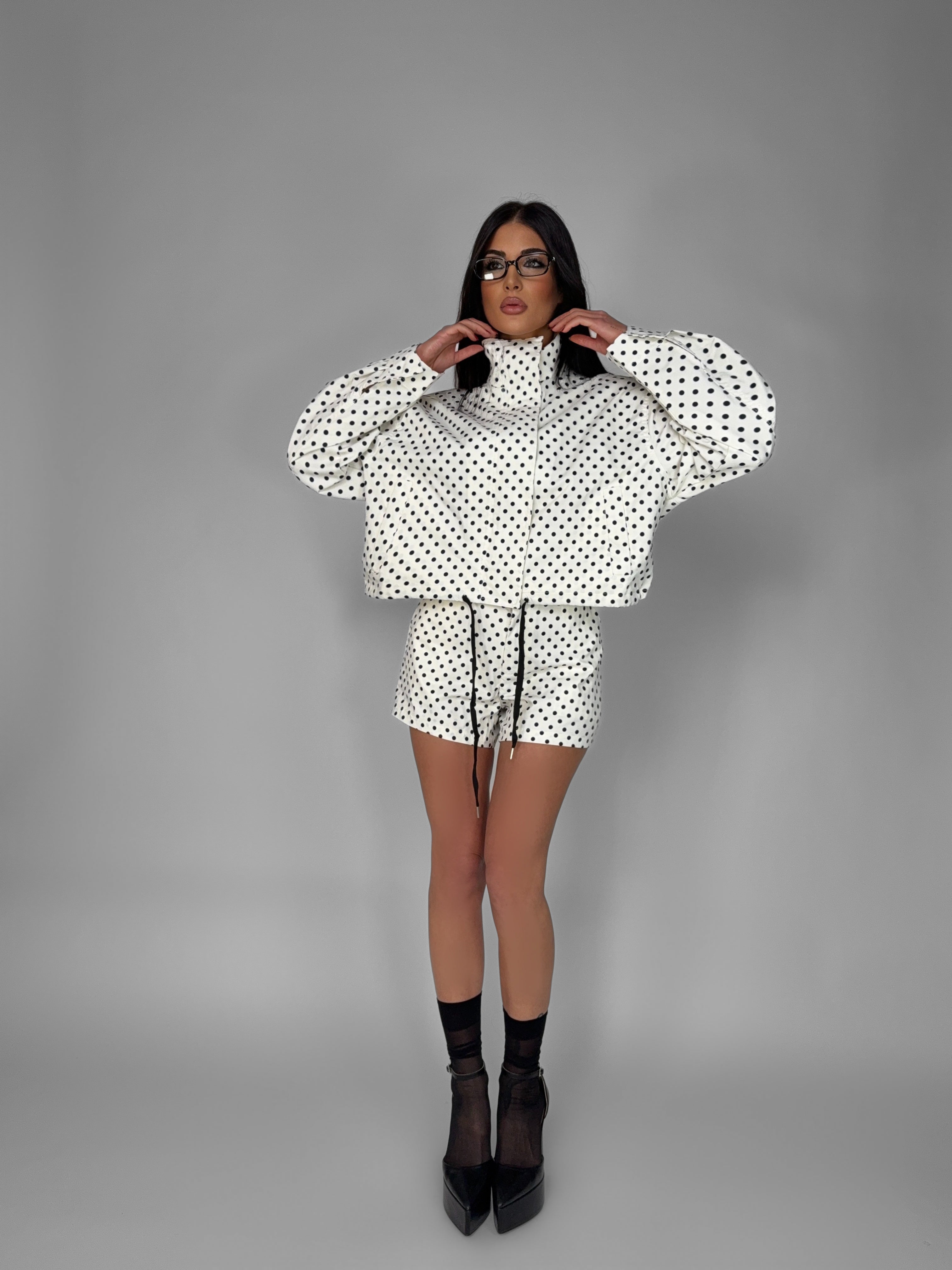 Completo Sweet Dot