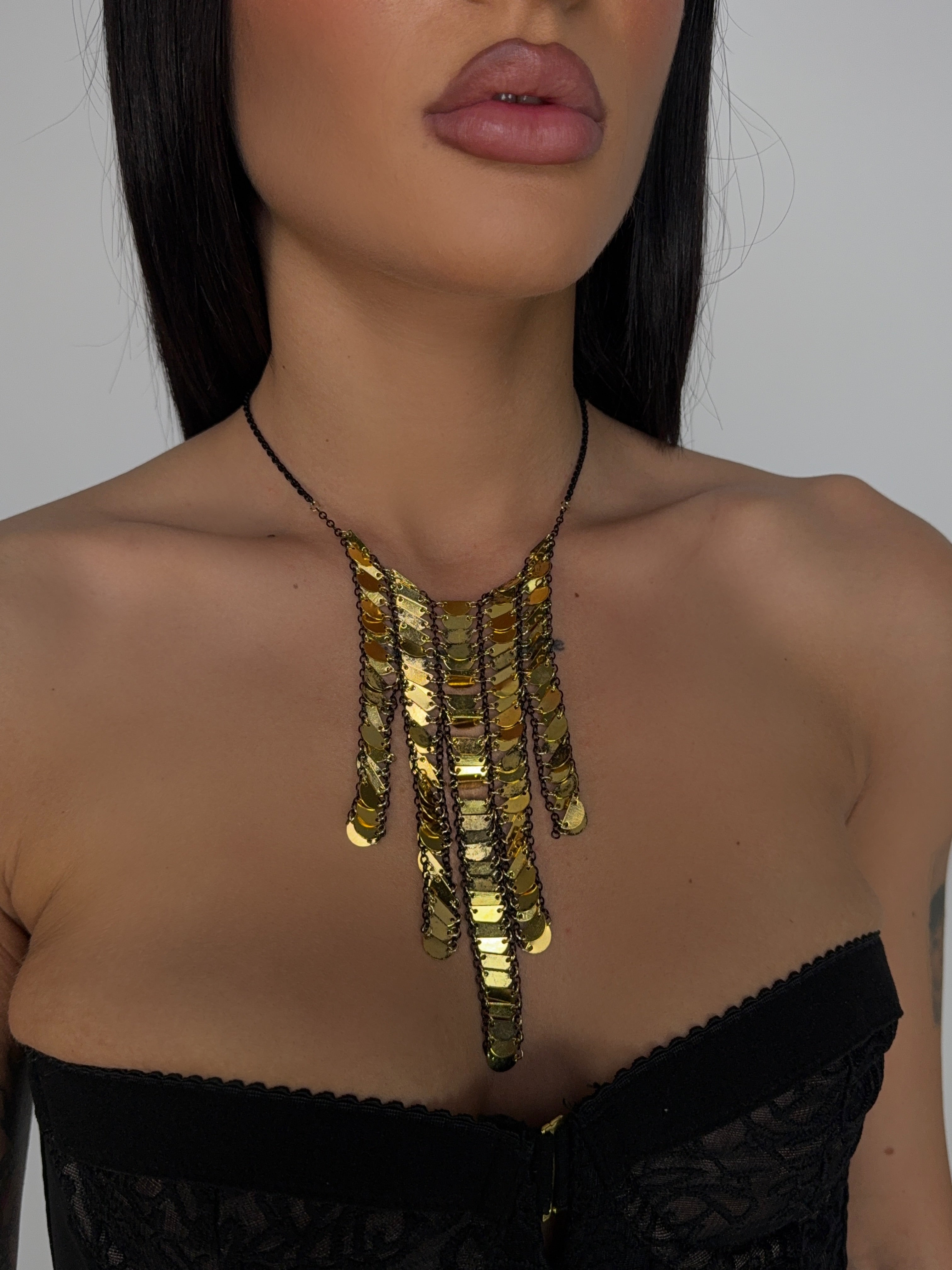 Collana Eternal