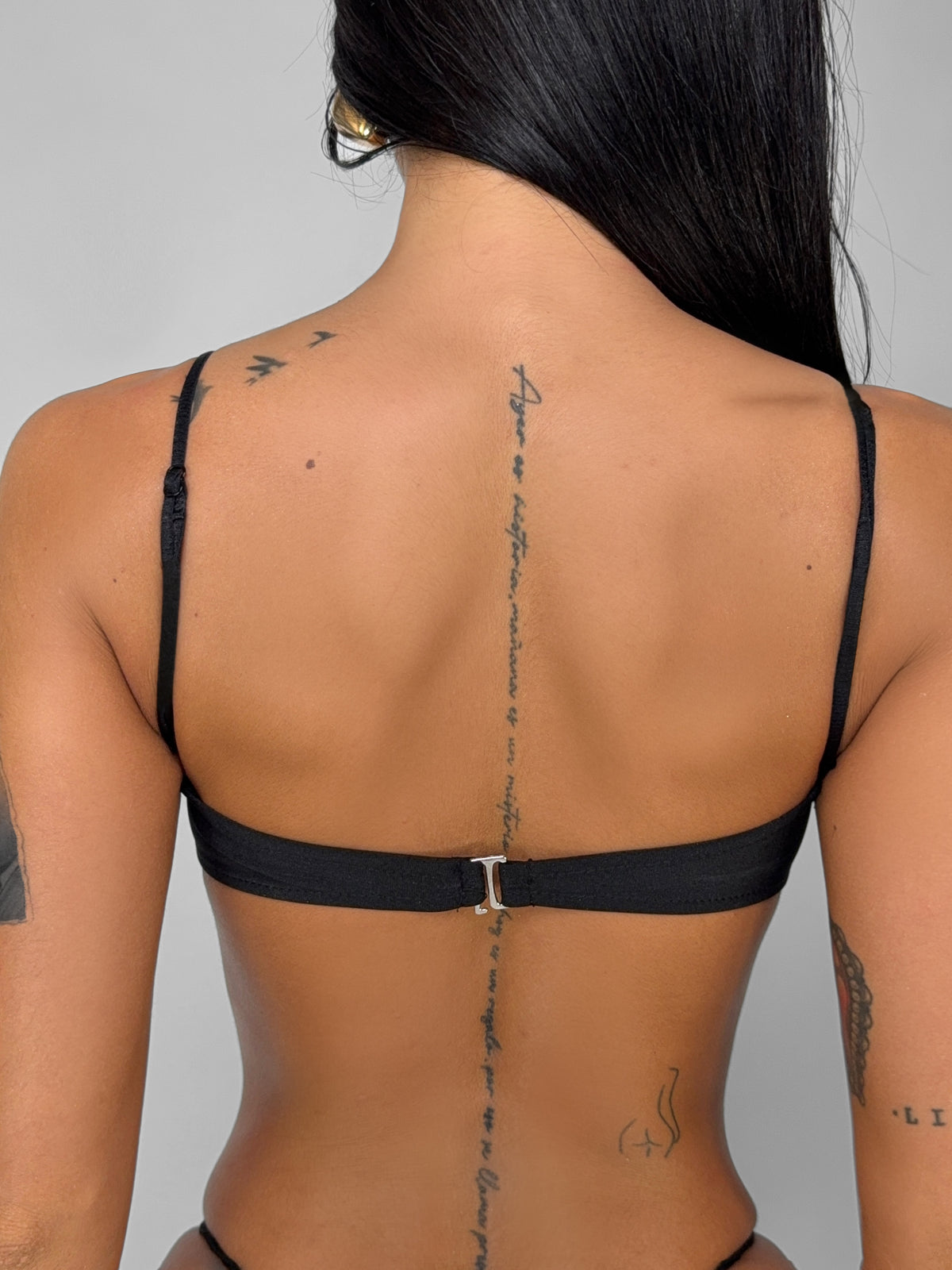 Bikini Pamela Extra Push Up +2