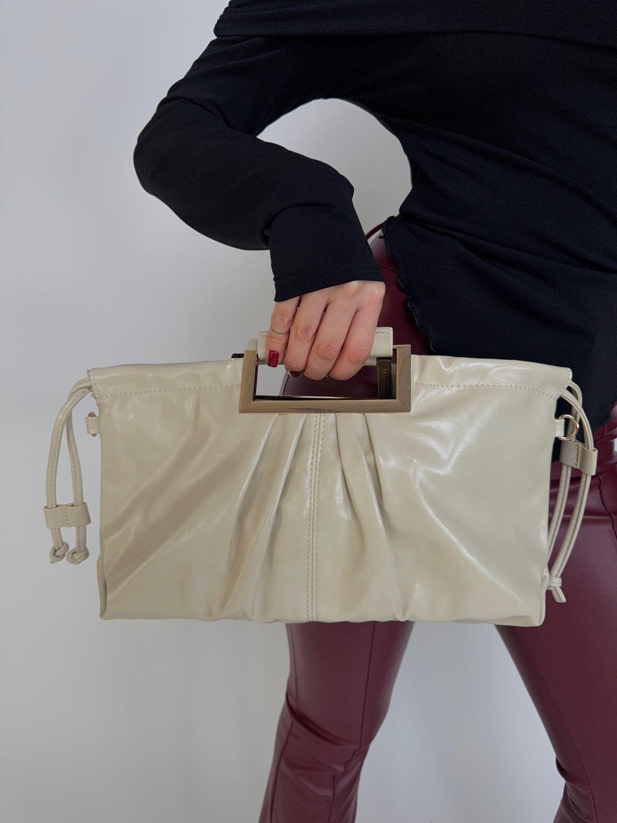 Prestige Bag
