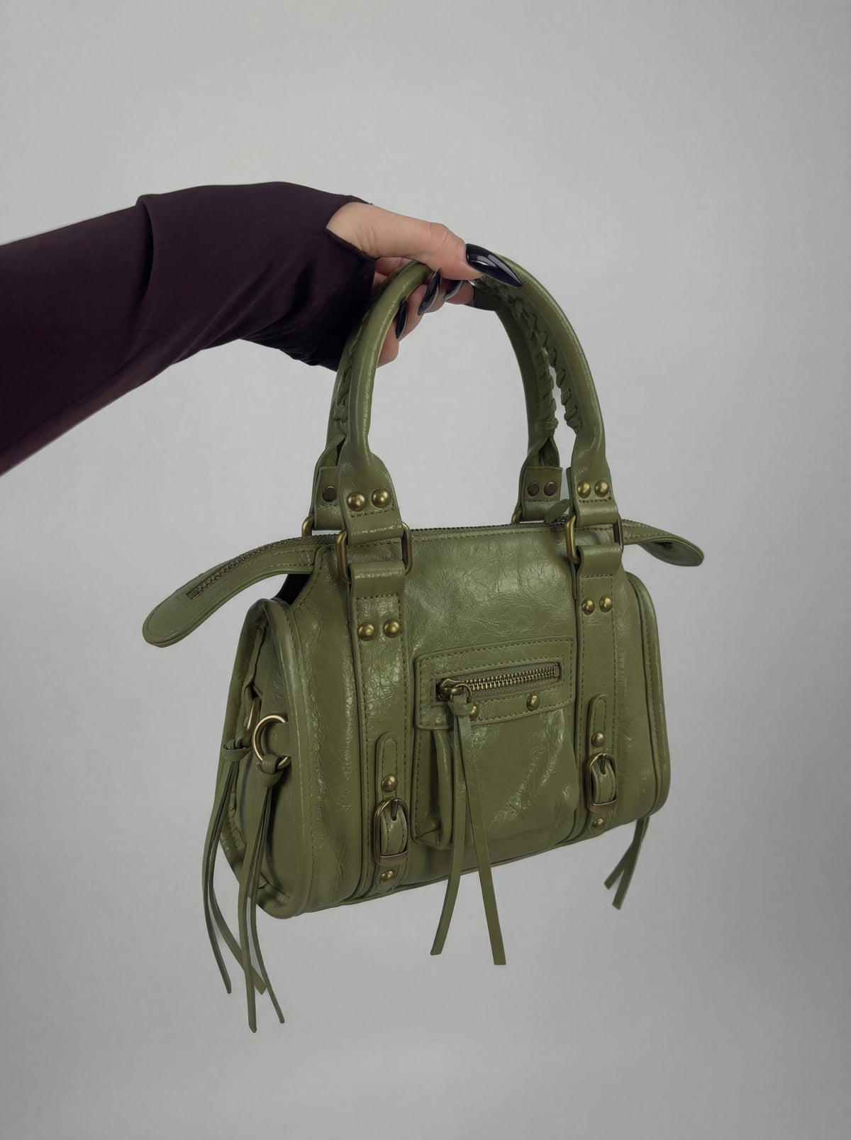 Trend Bag