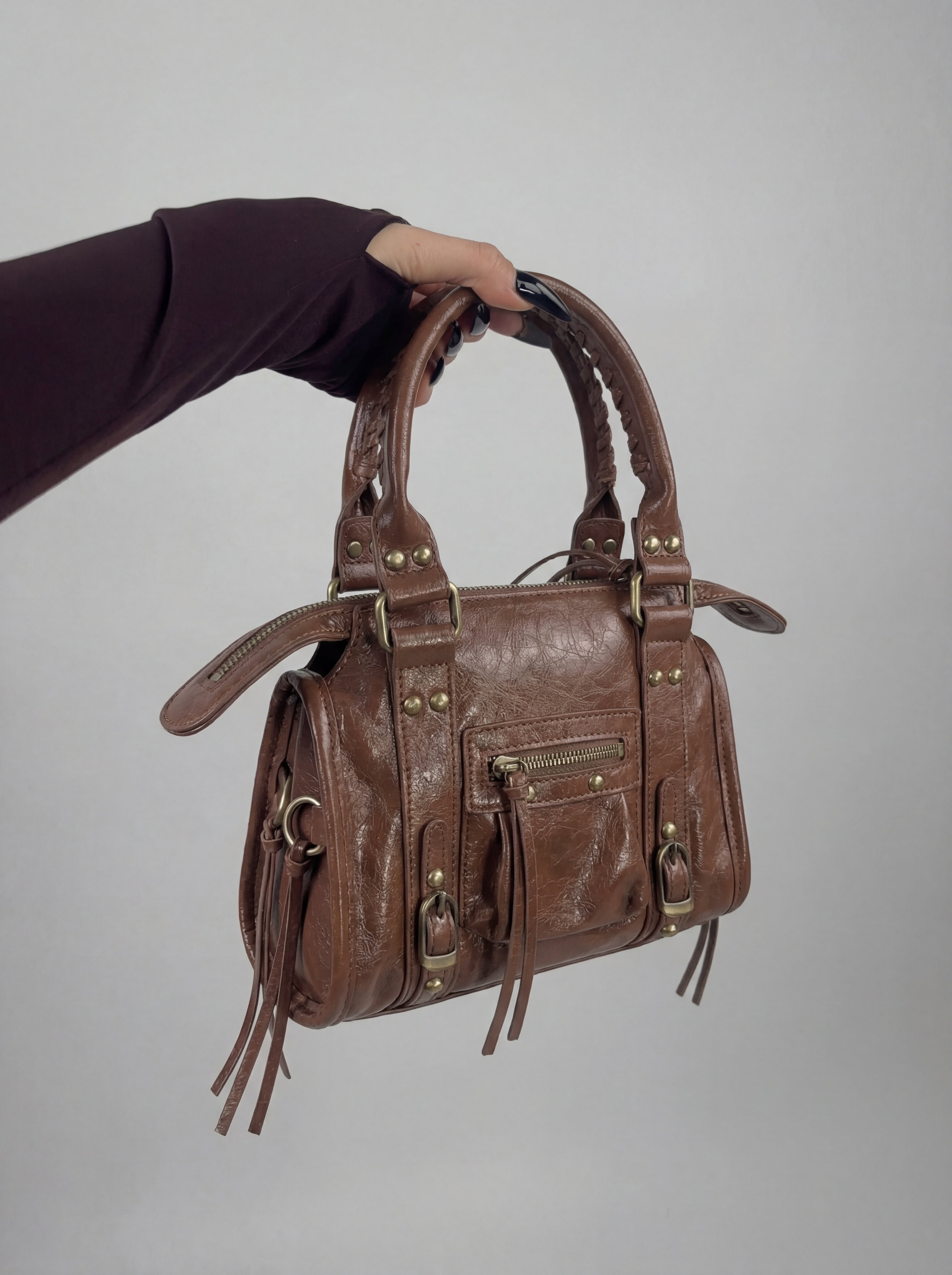 Trend Bag