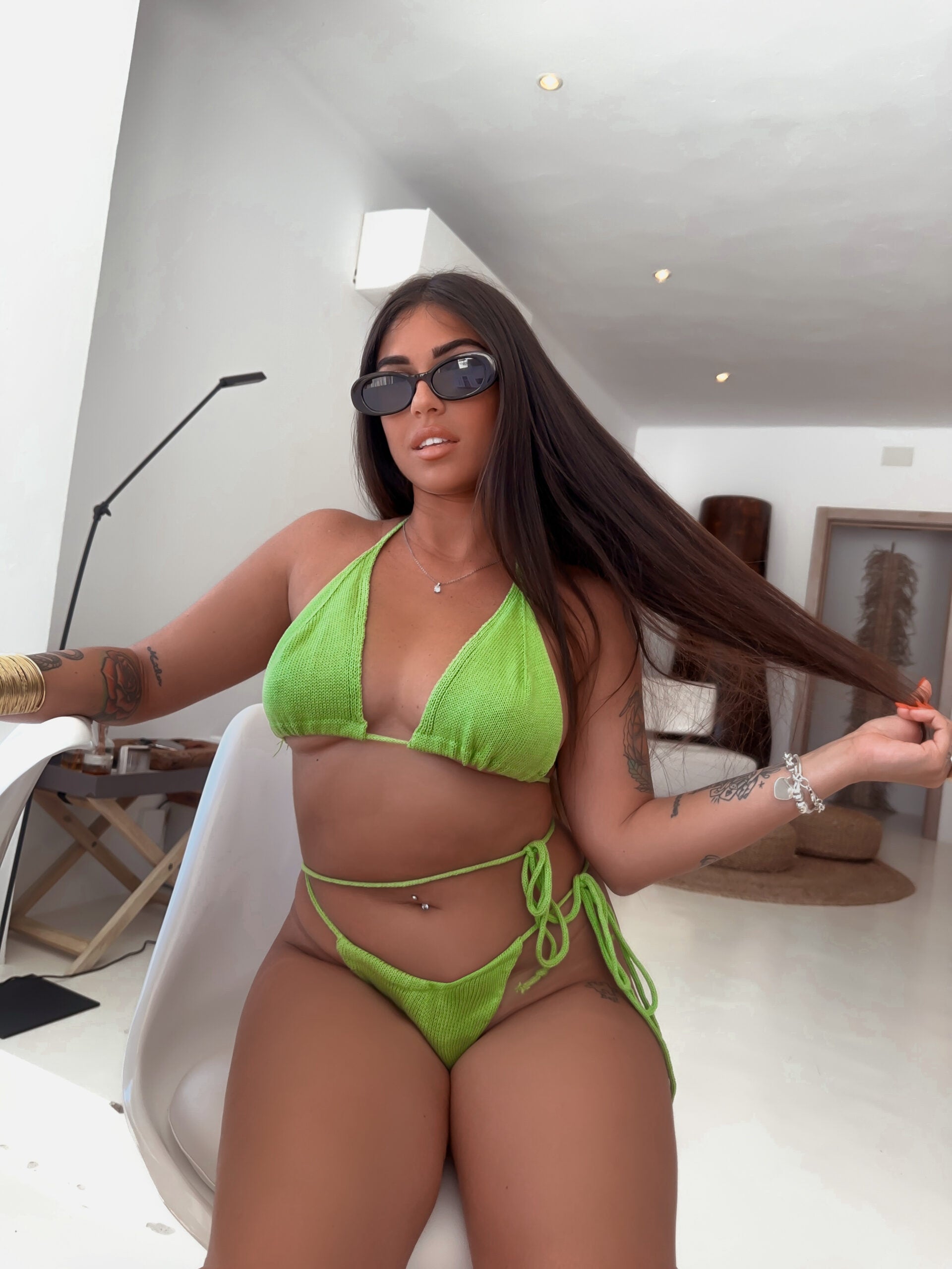 Josephine Bikini