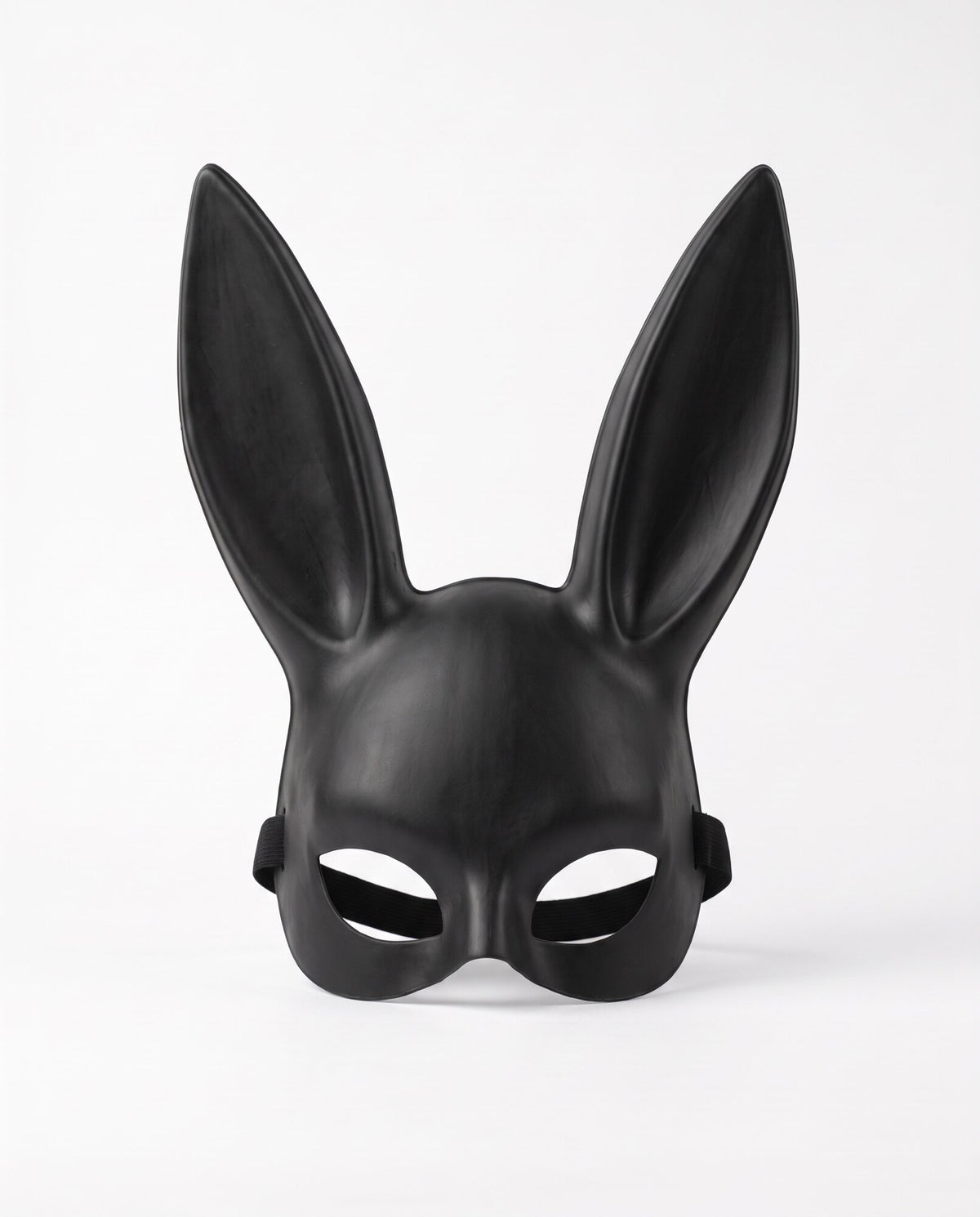 Maschera Bad Bunny