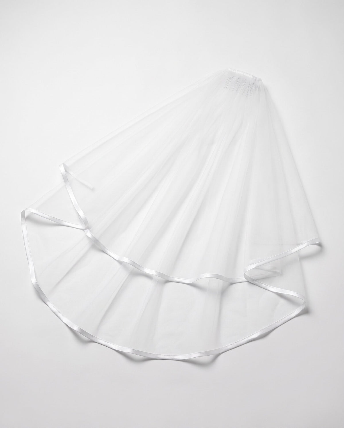 Velo Bride