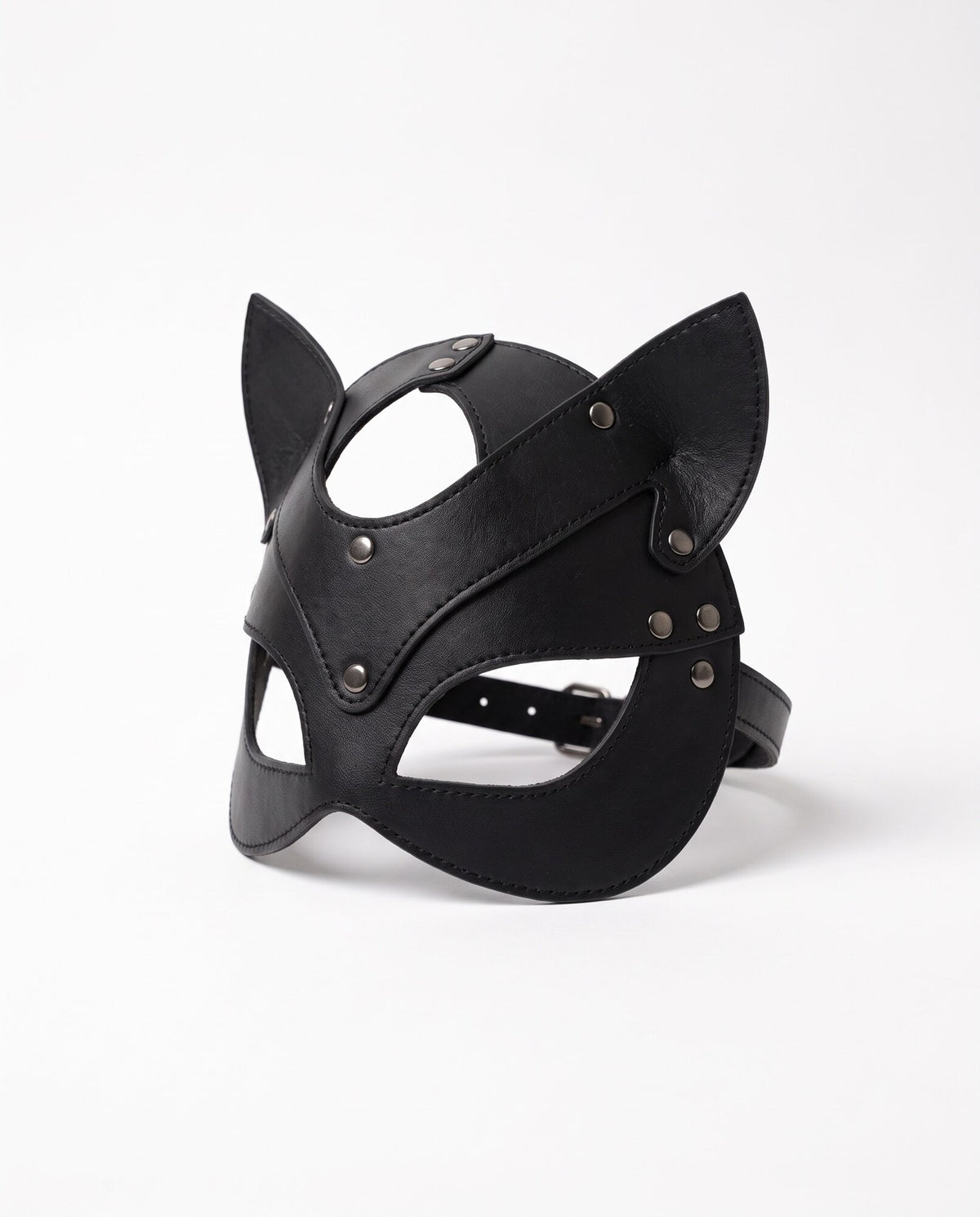 Maschera Sexy Cat