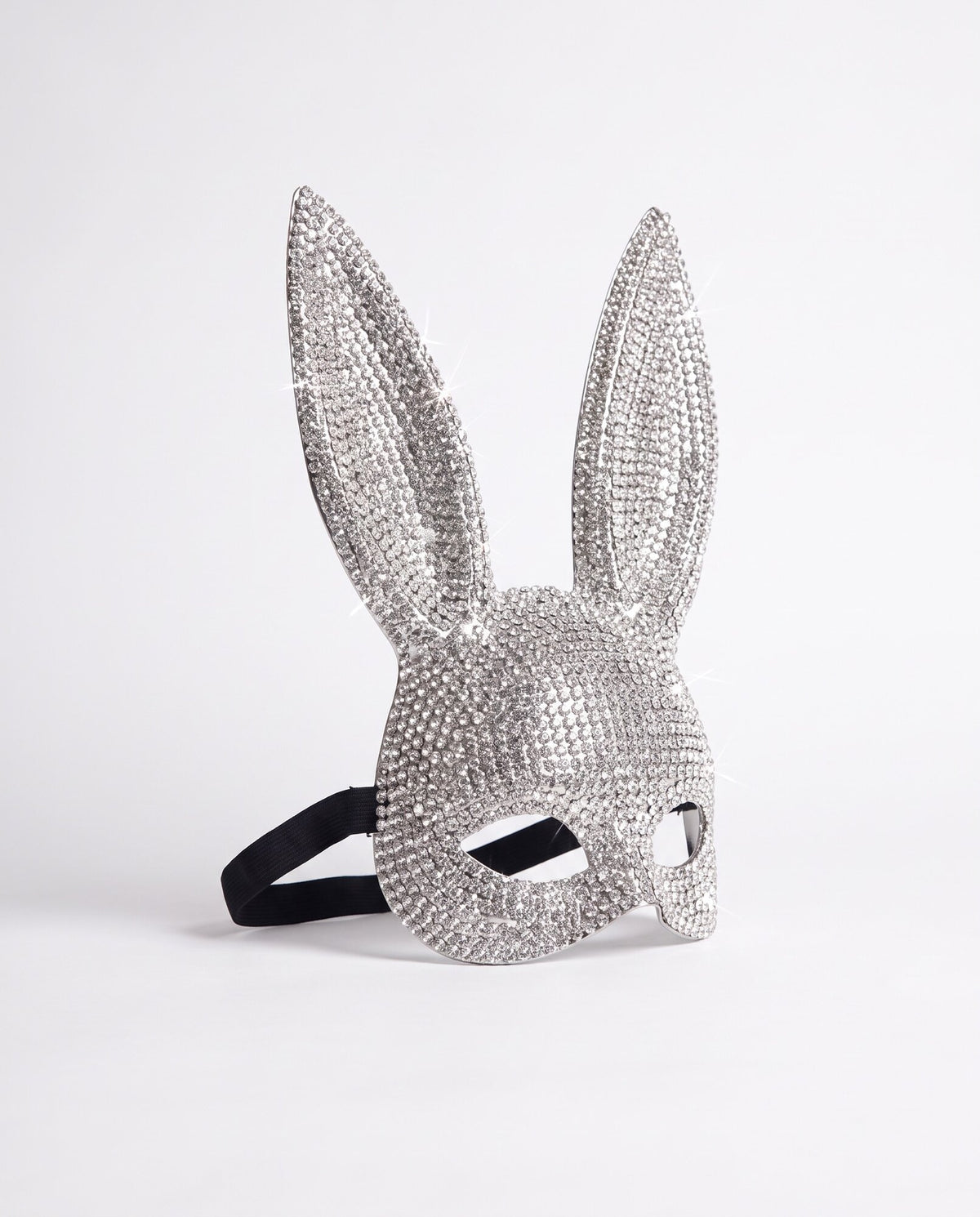 Maschera Brillant Bunny