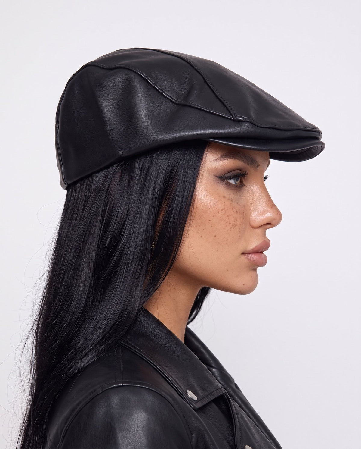 Coppola Classic-Black