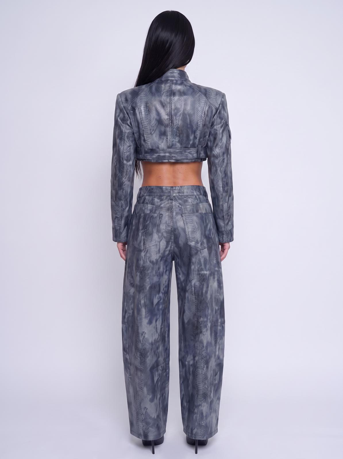 Co-ord Set Reese