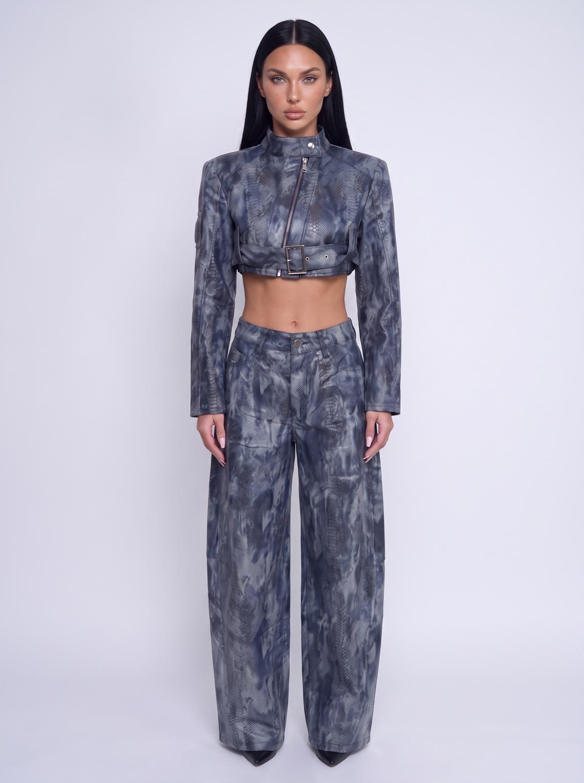 Co-ord Set Reese