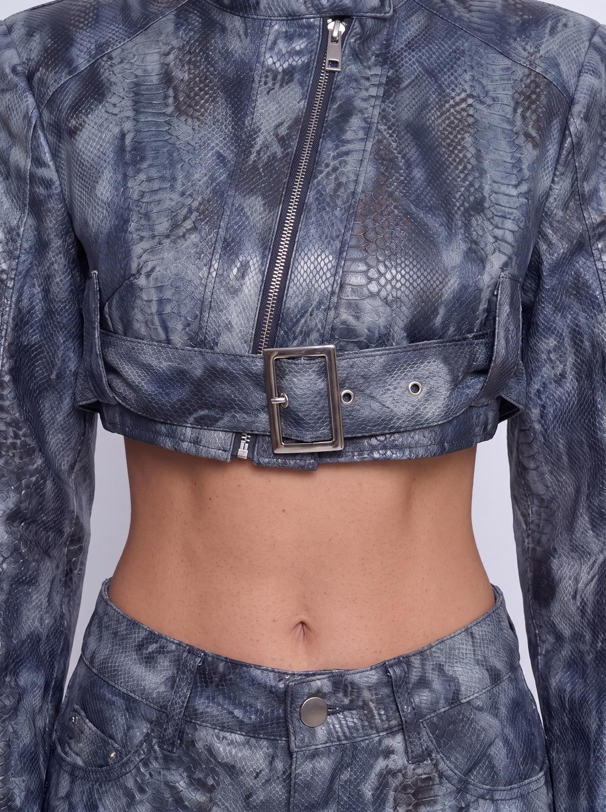 Co-ord Set Reese