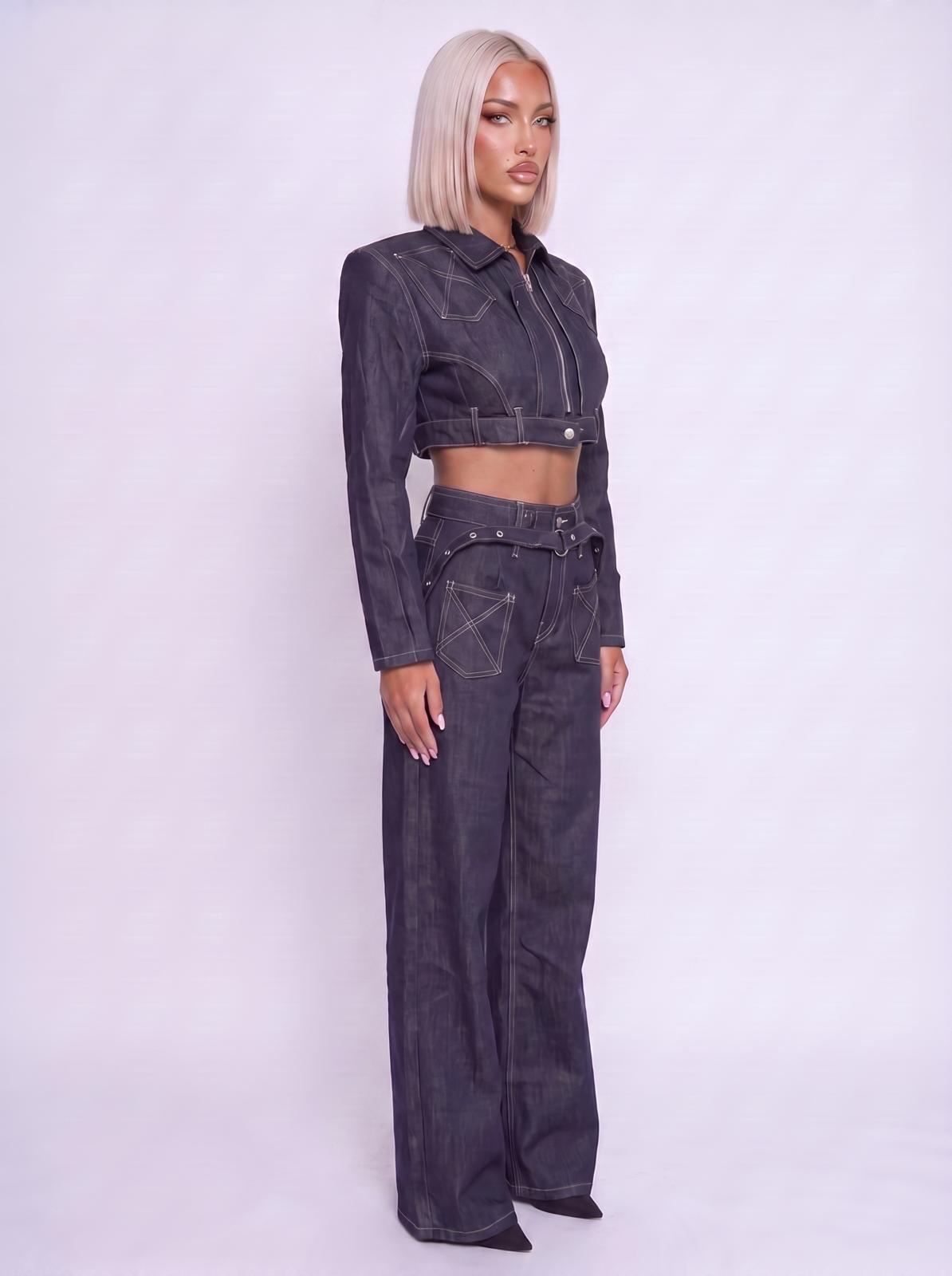 Co-ord Set Harlow