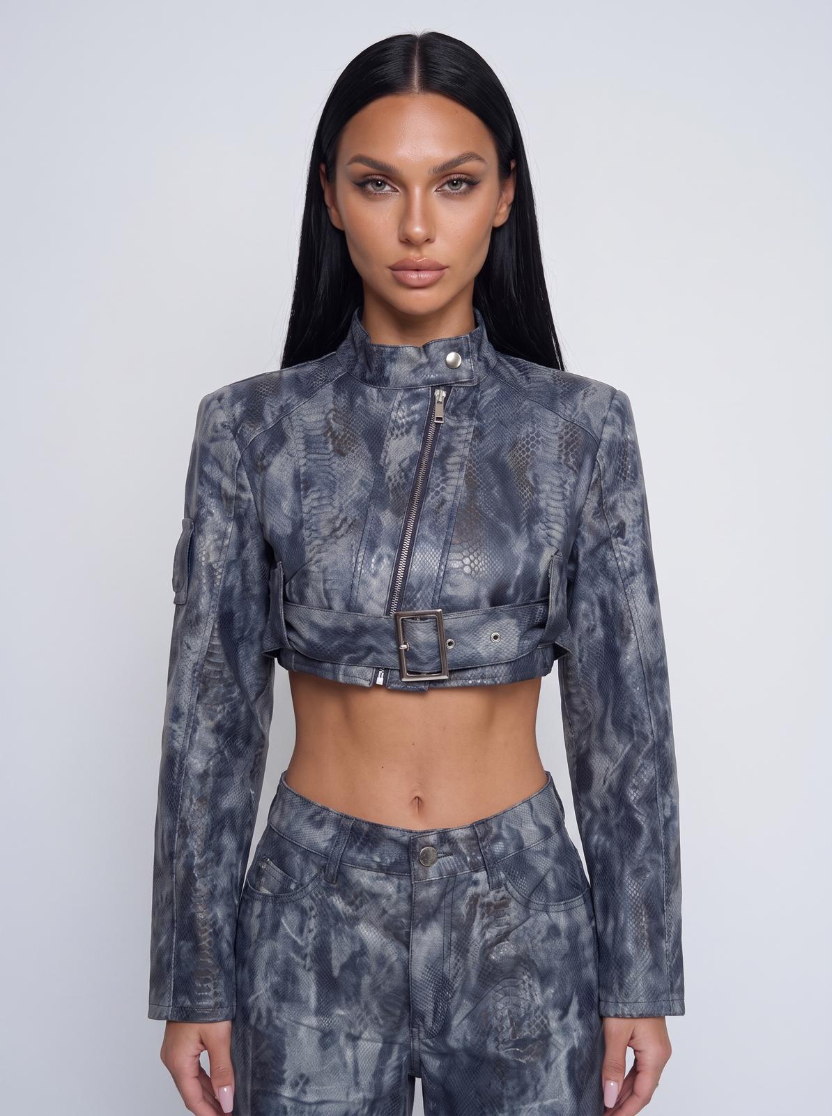 Co-ord Set Reese