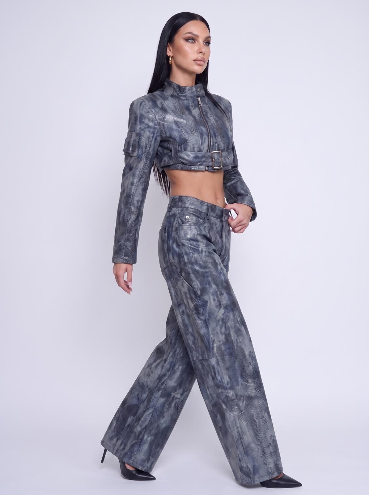Co-ord Set Reese