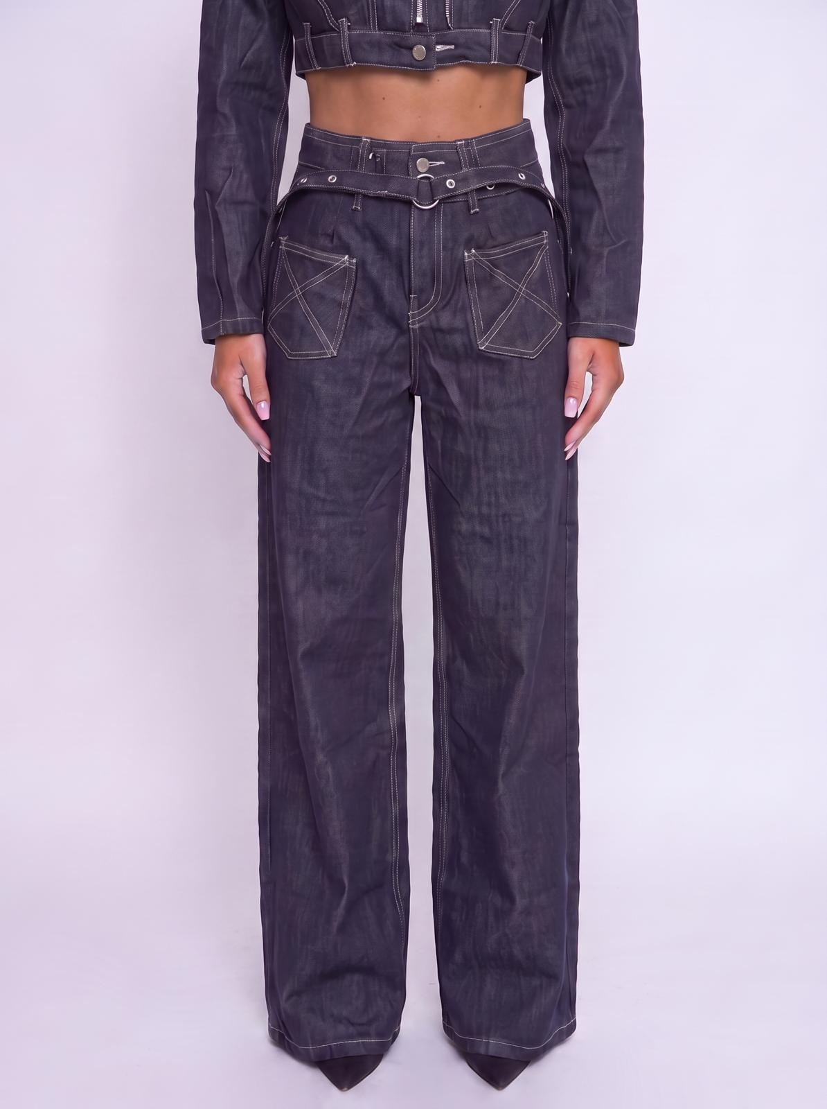 Co-ord Set Harlow
