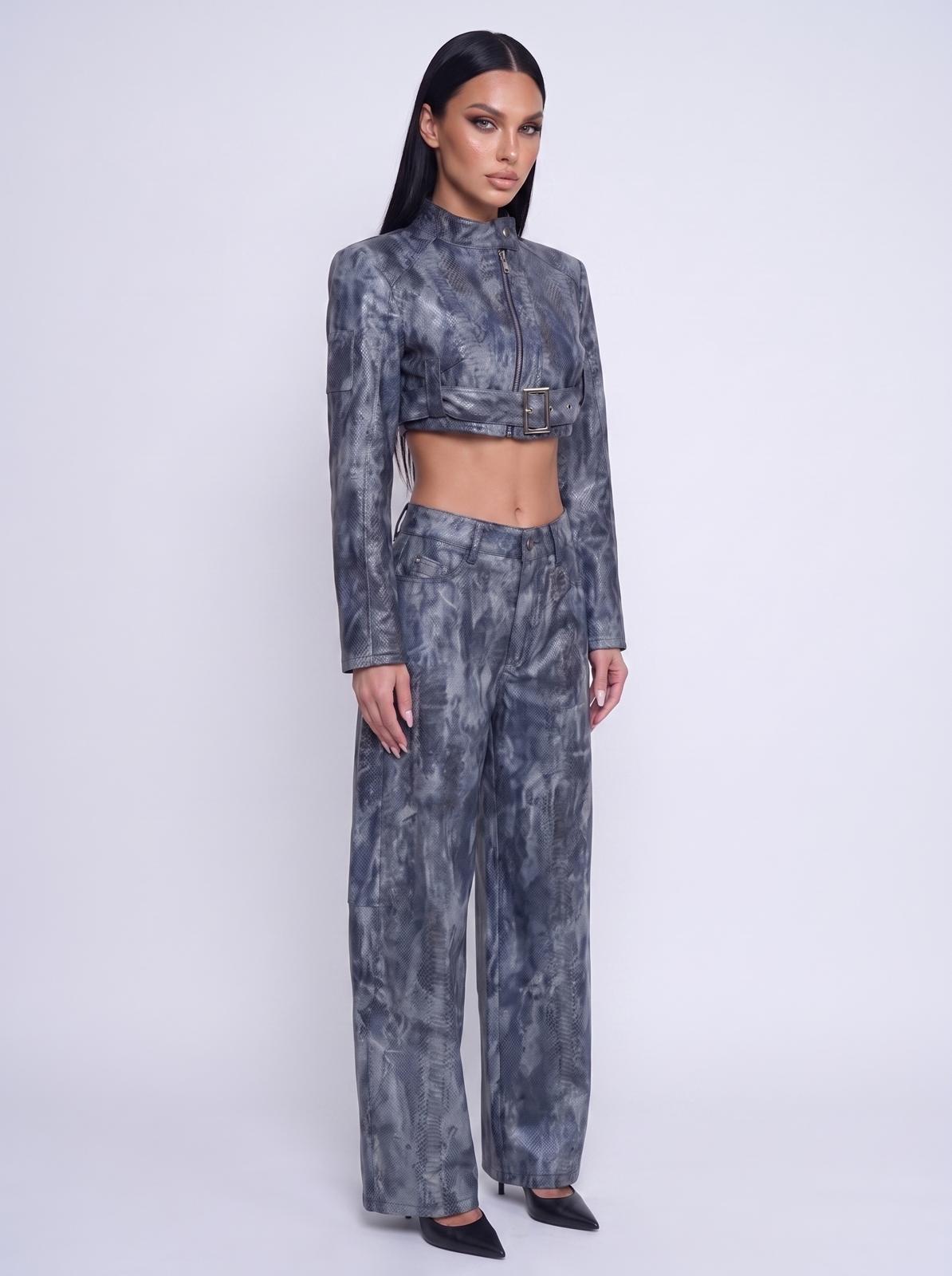 Co-ord Set Reese