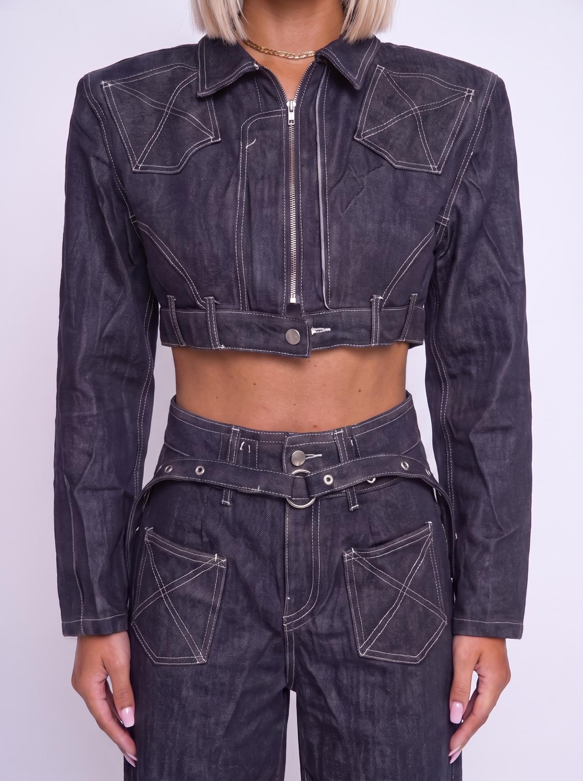 Co-ord Set Harlow