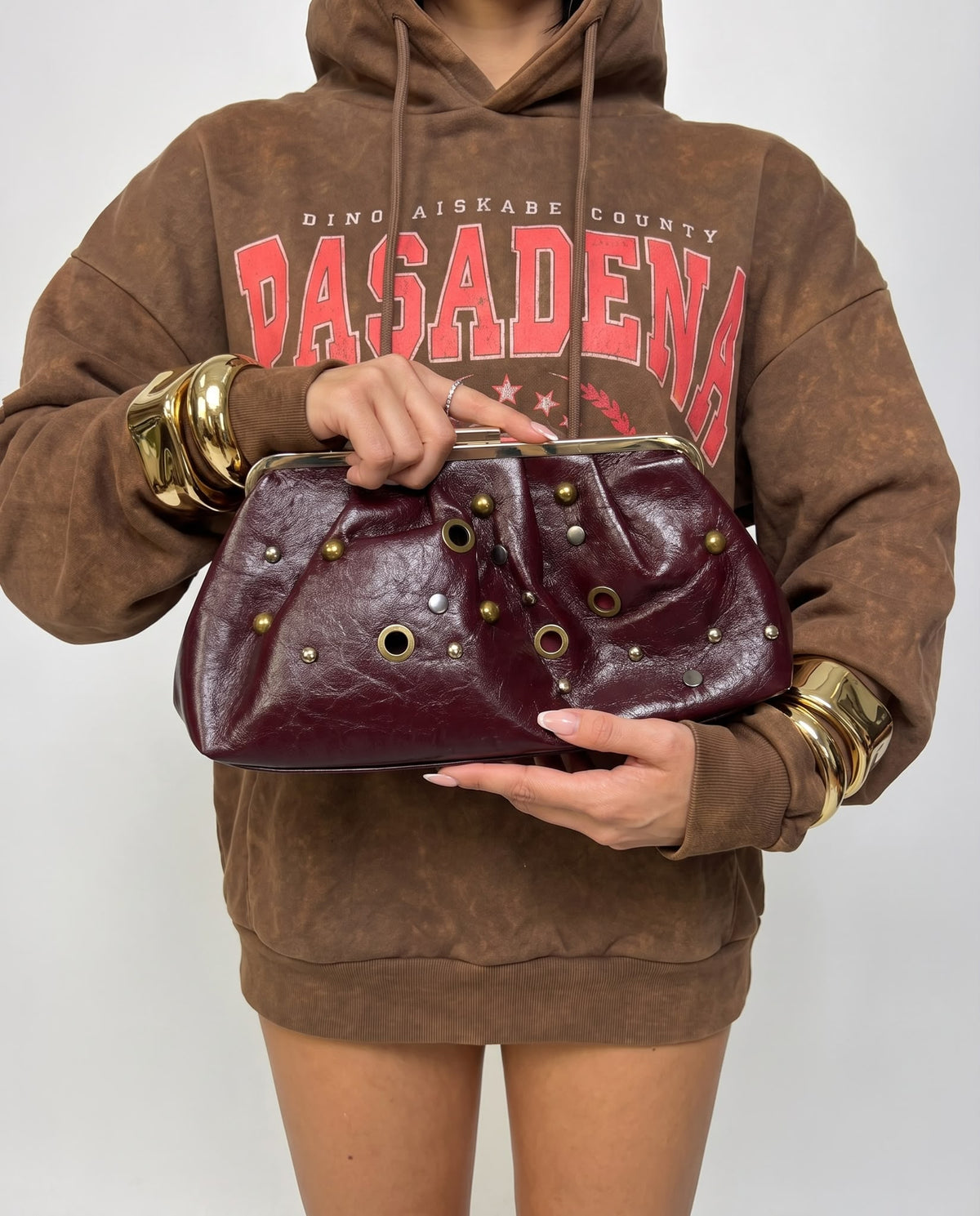 Borsa Cher