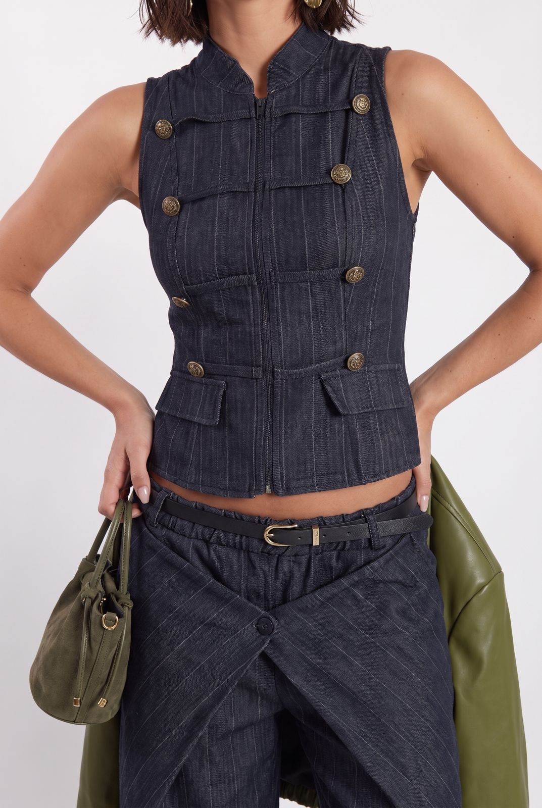 Pantalone Lola