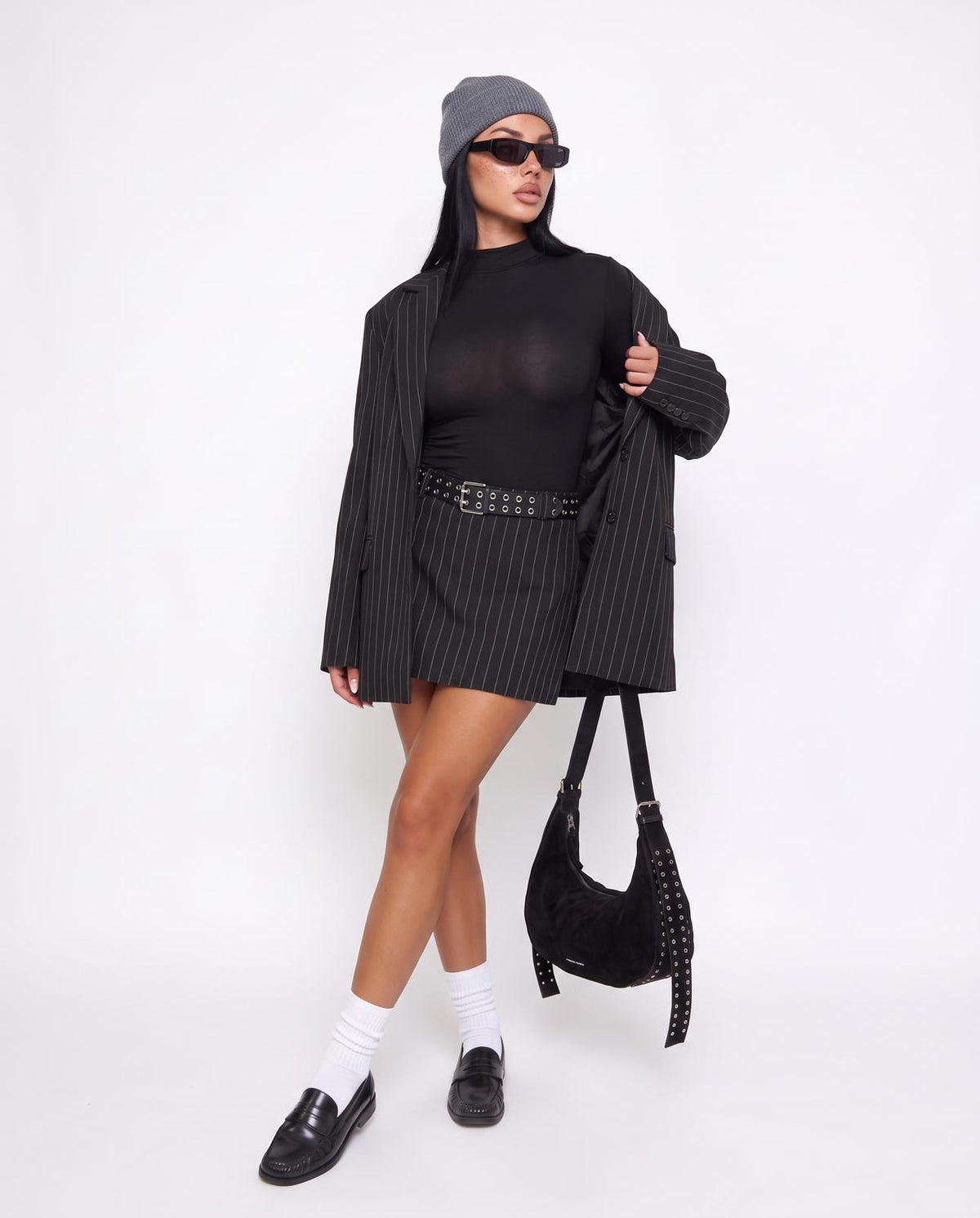 Conjunto Uptown
