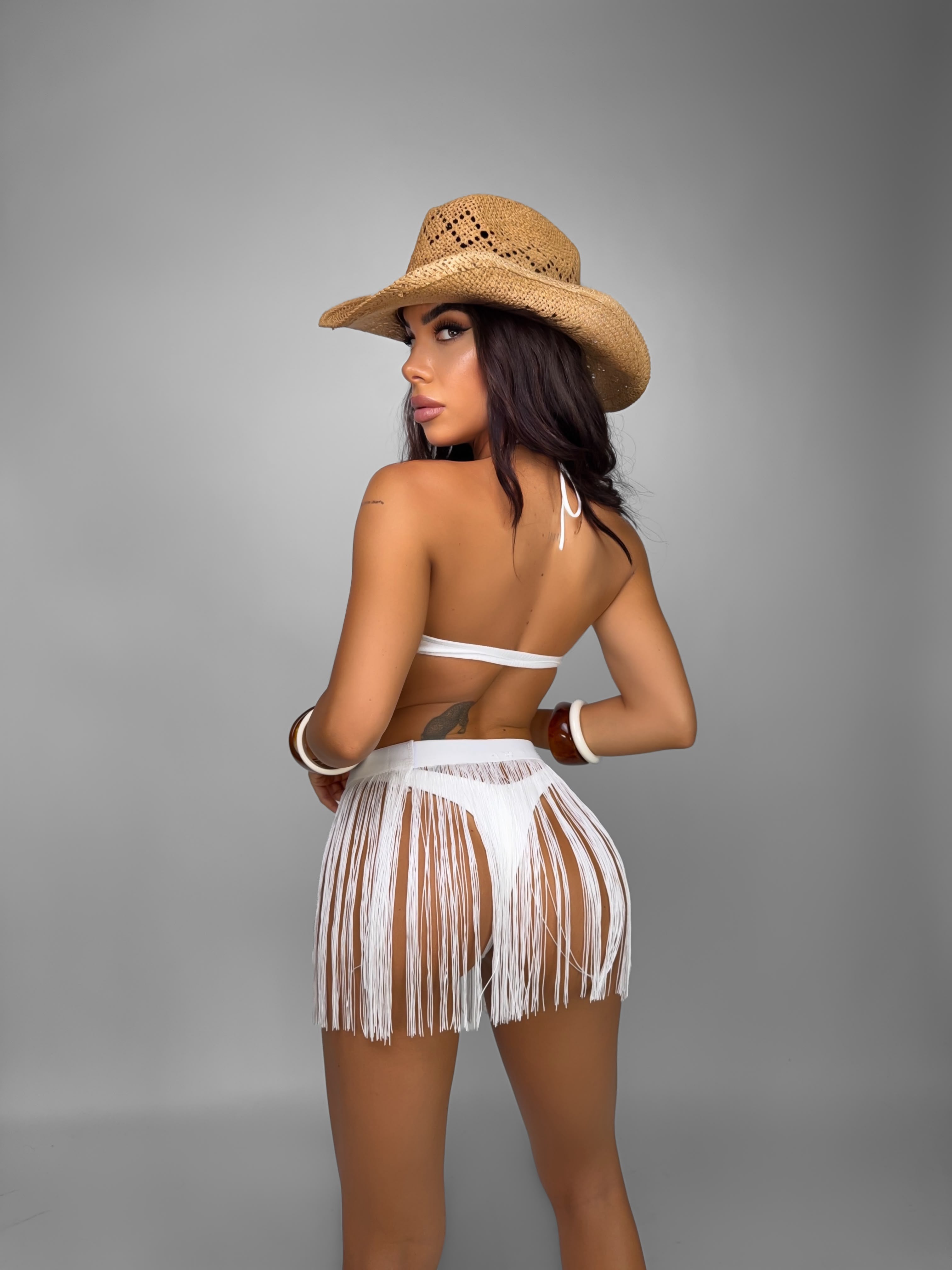 Total Look Adriana