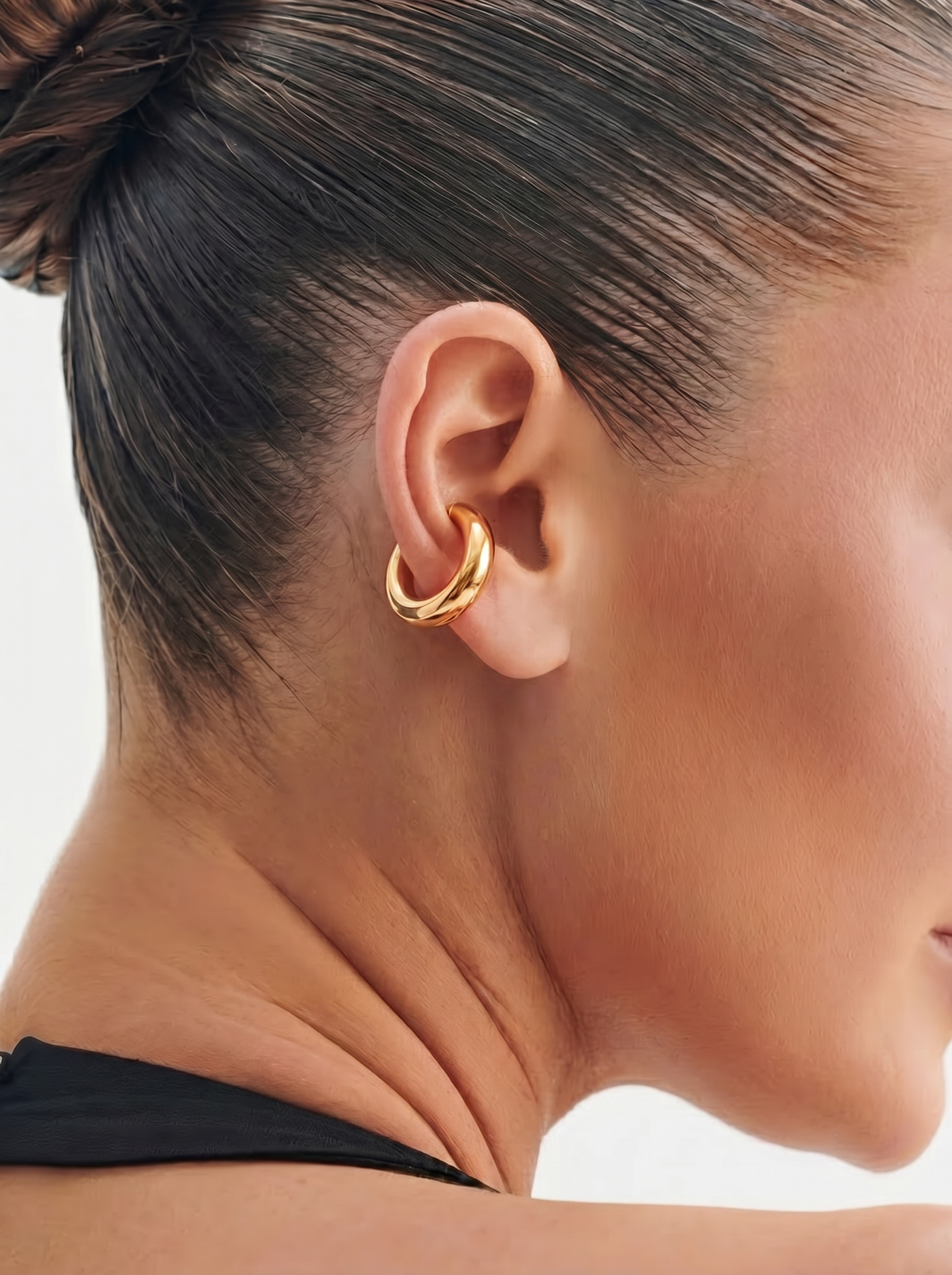Earcuff Orbit