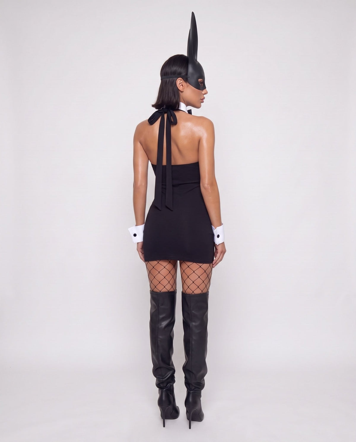 Set Bad Bunny