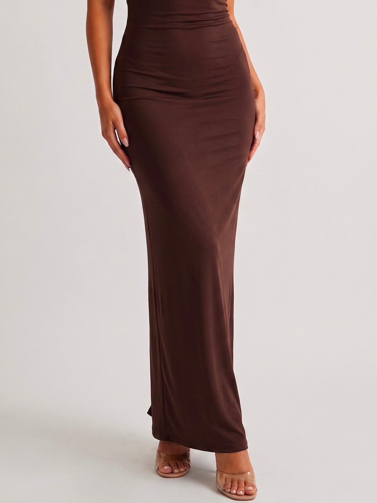 Abito Company - Brown