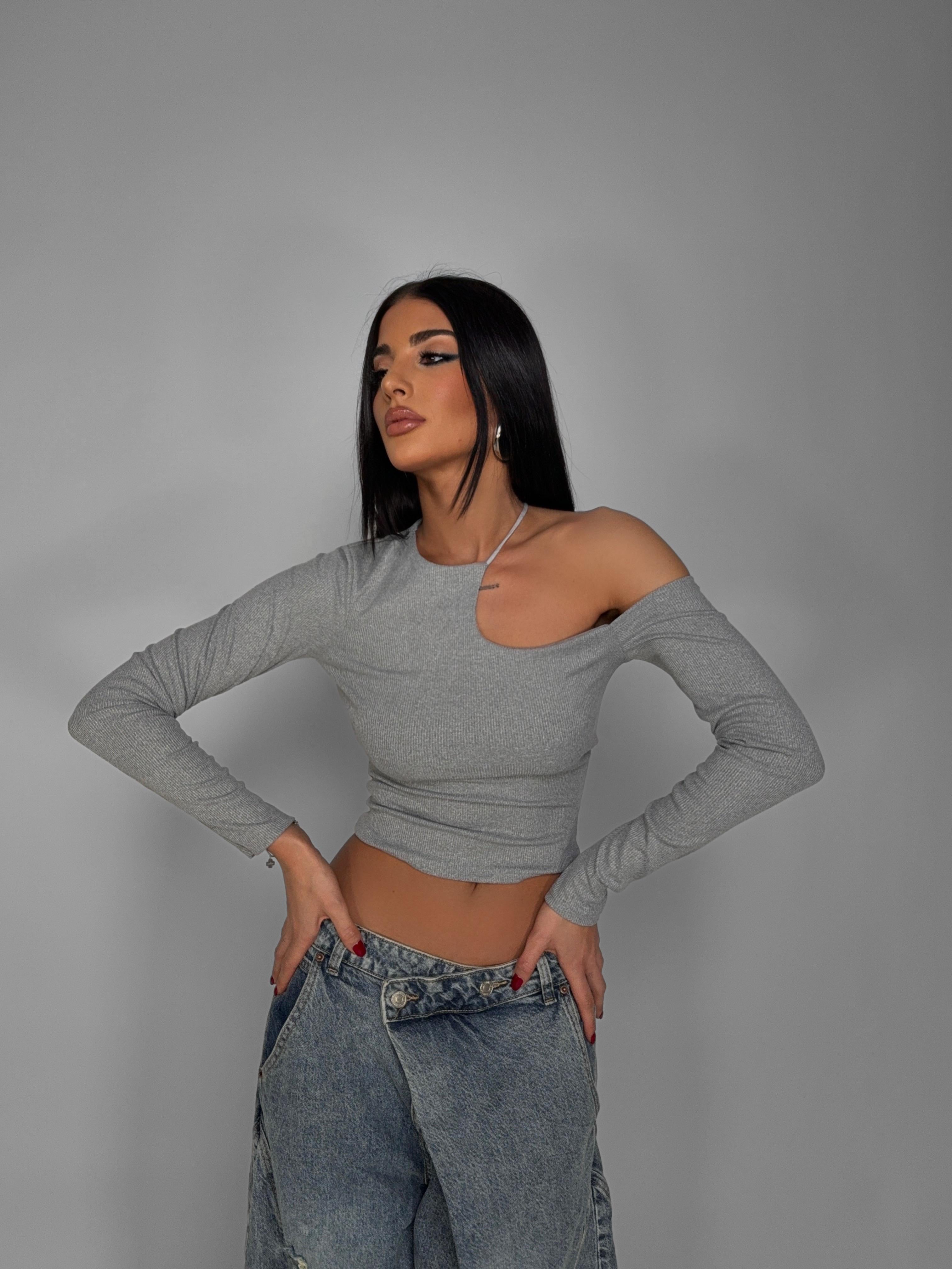 Top Sleek One