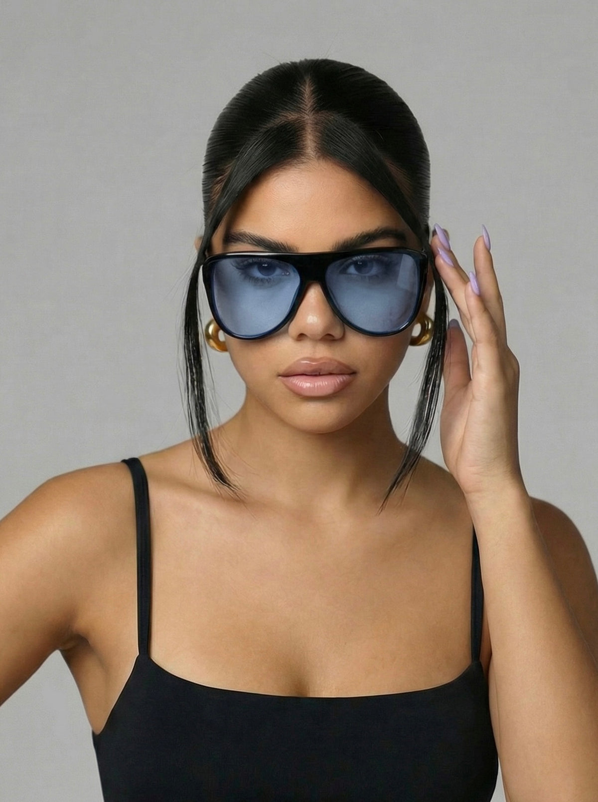 Spectra Eyewear