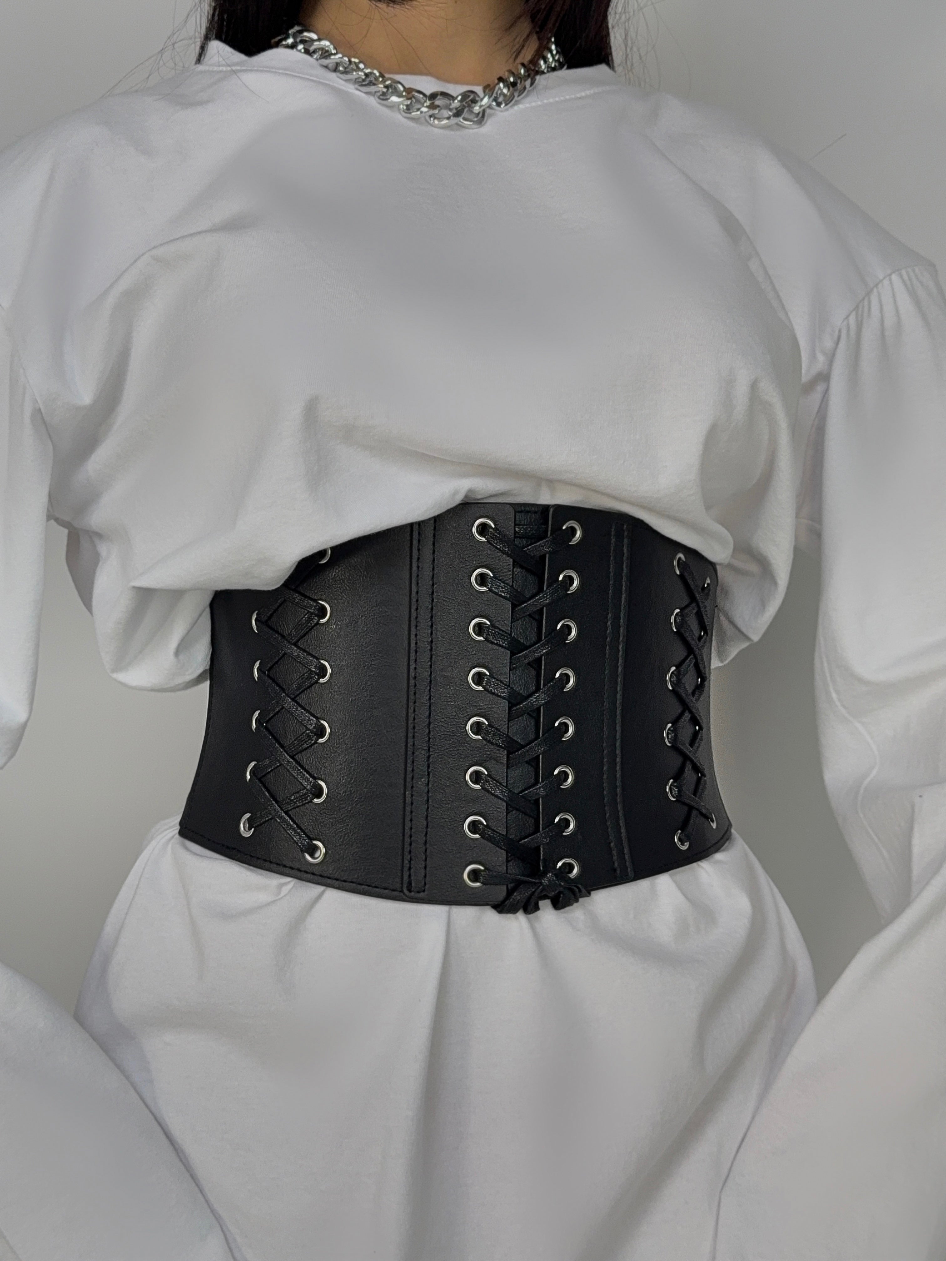 Cintura Corset