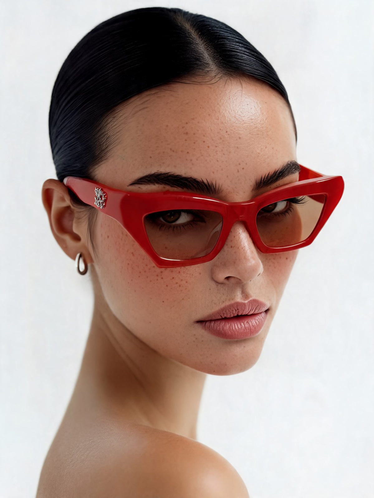 Occhiale Soft Arc