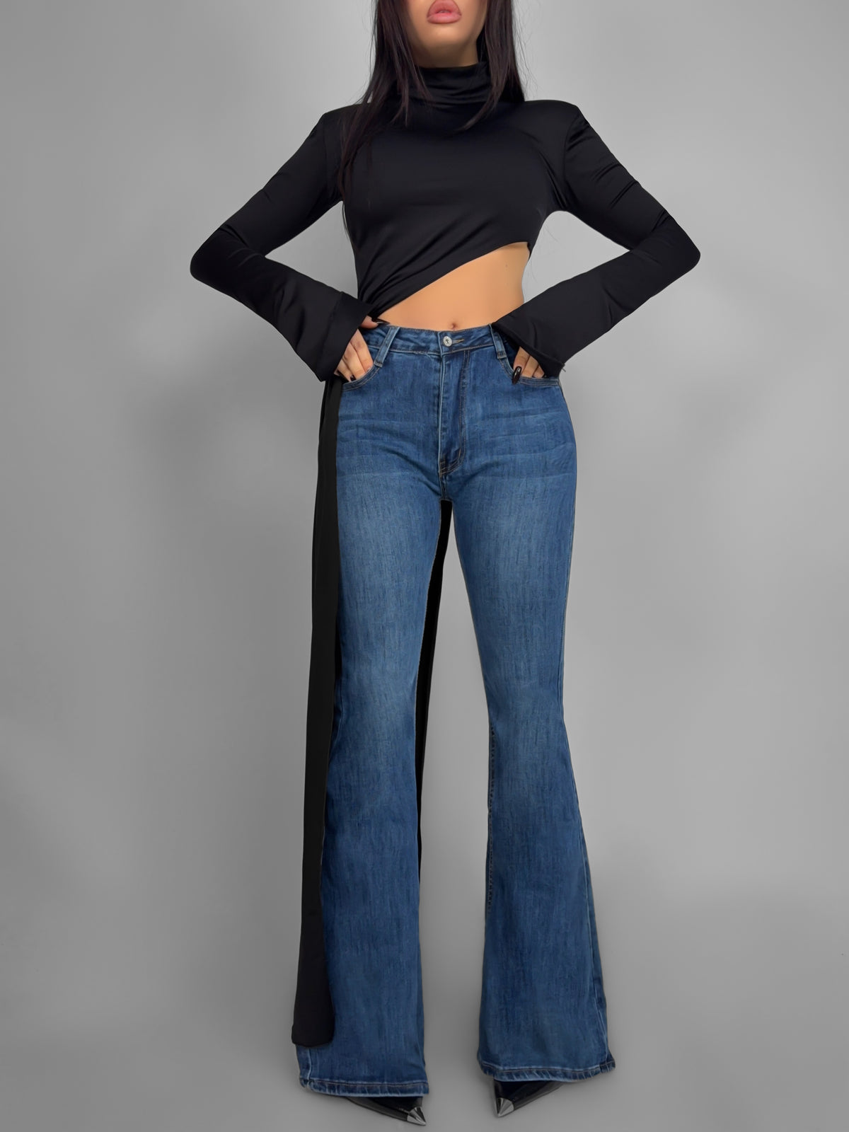 Jeans Empire