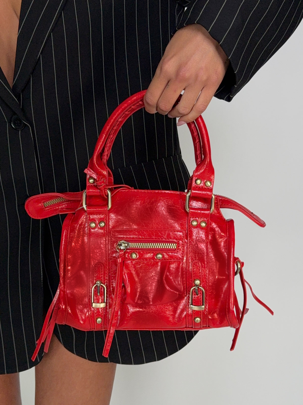 Trend Bag
