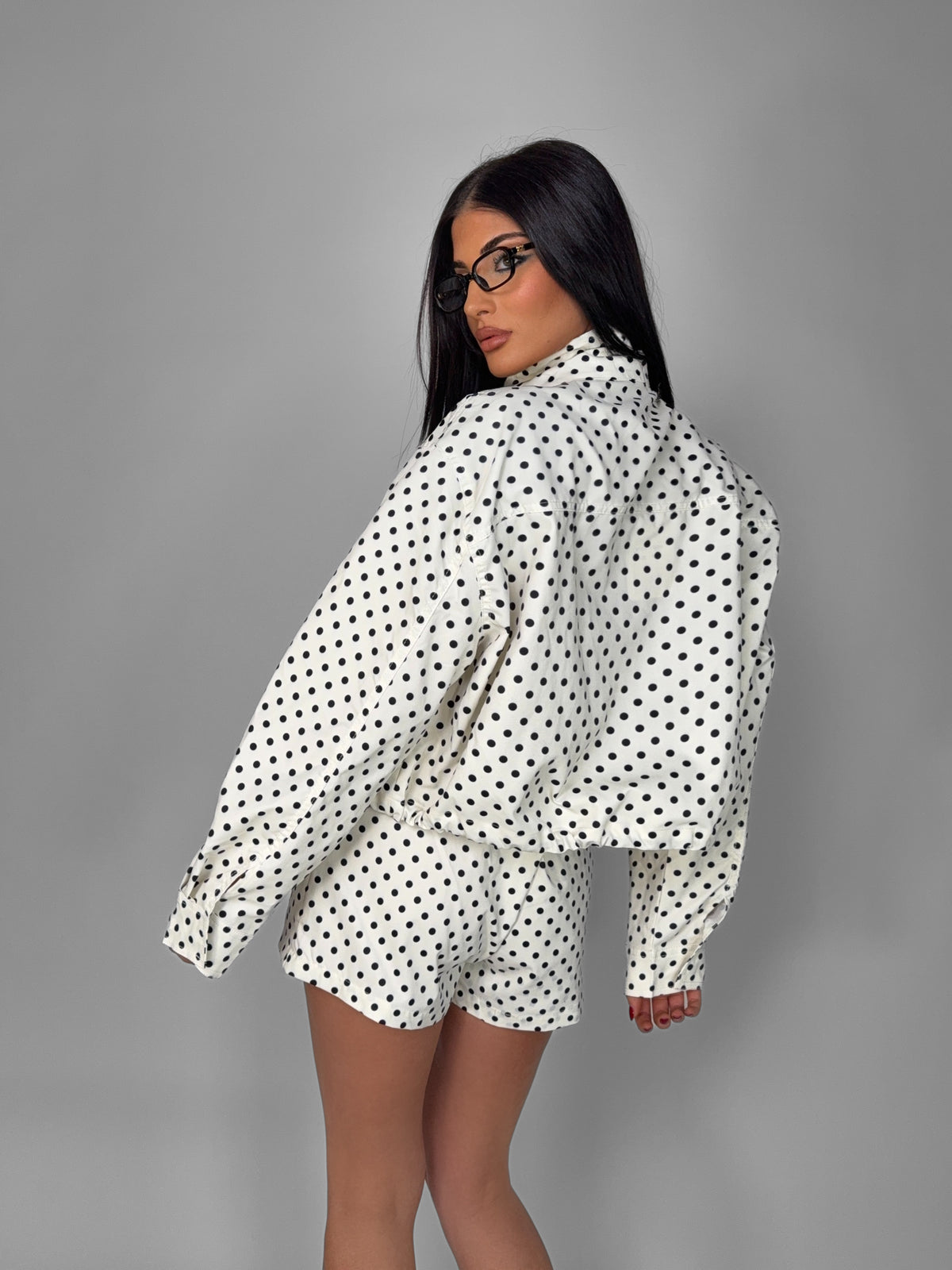 Completo Sweet Dot