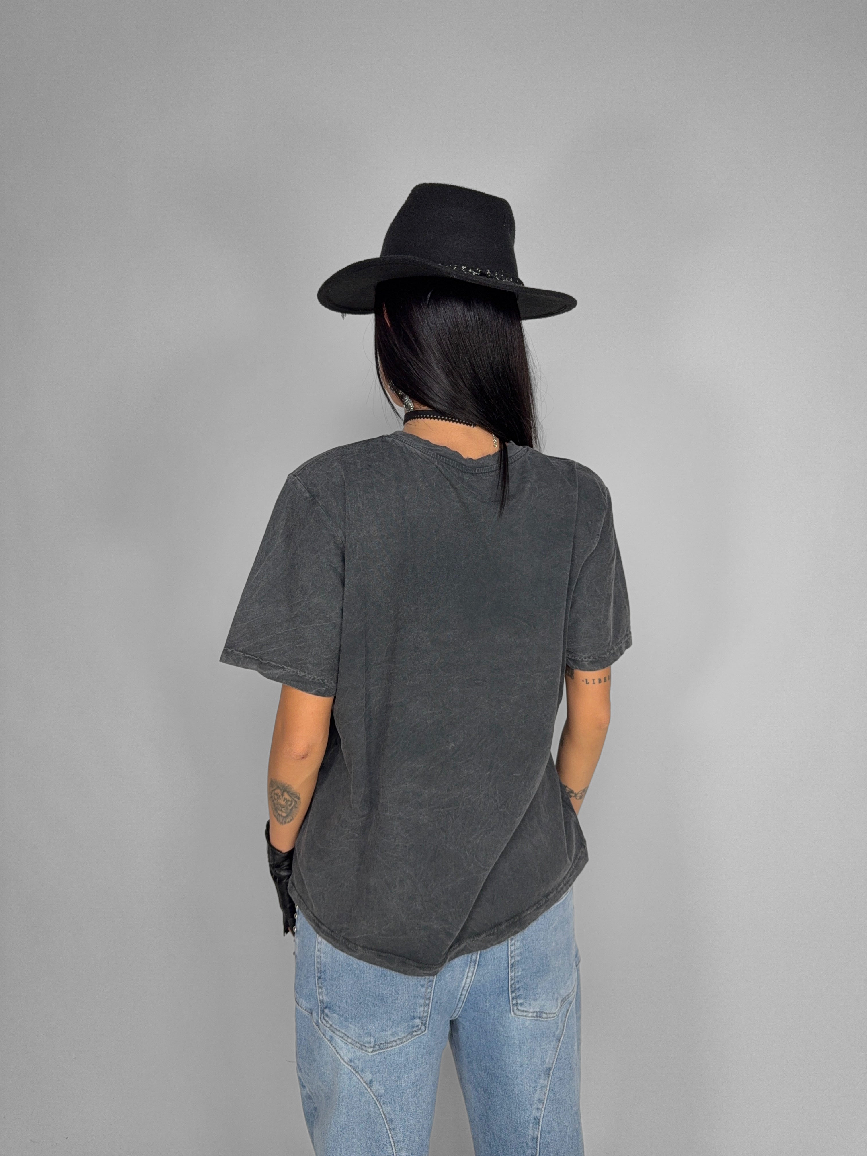 Western T-Shirt