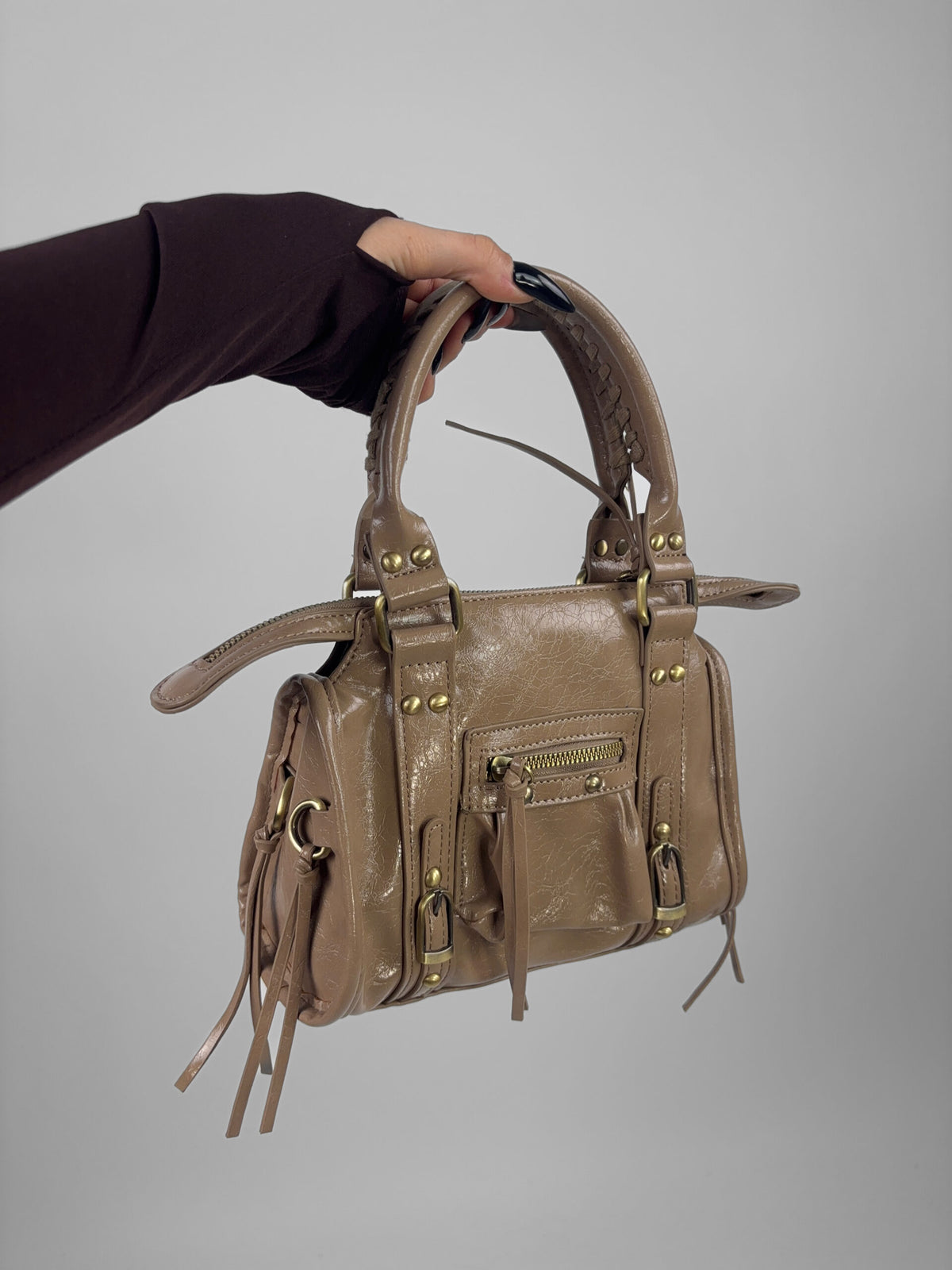 Trend Bag