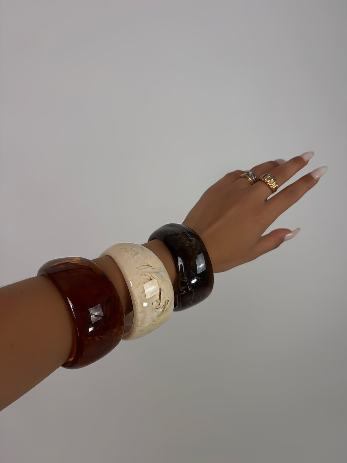 Bengal Bracelet