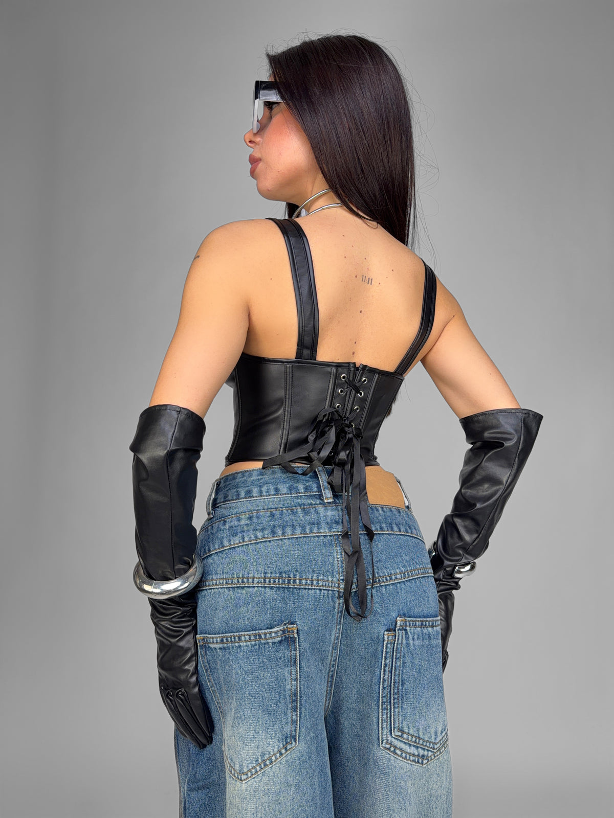 Corset Madison
