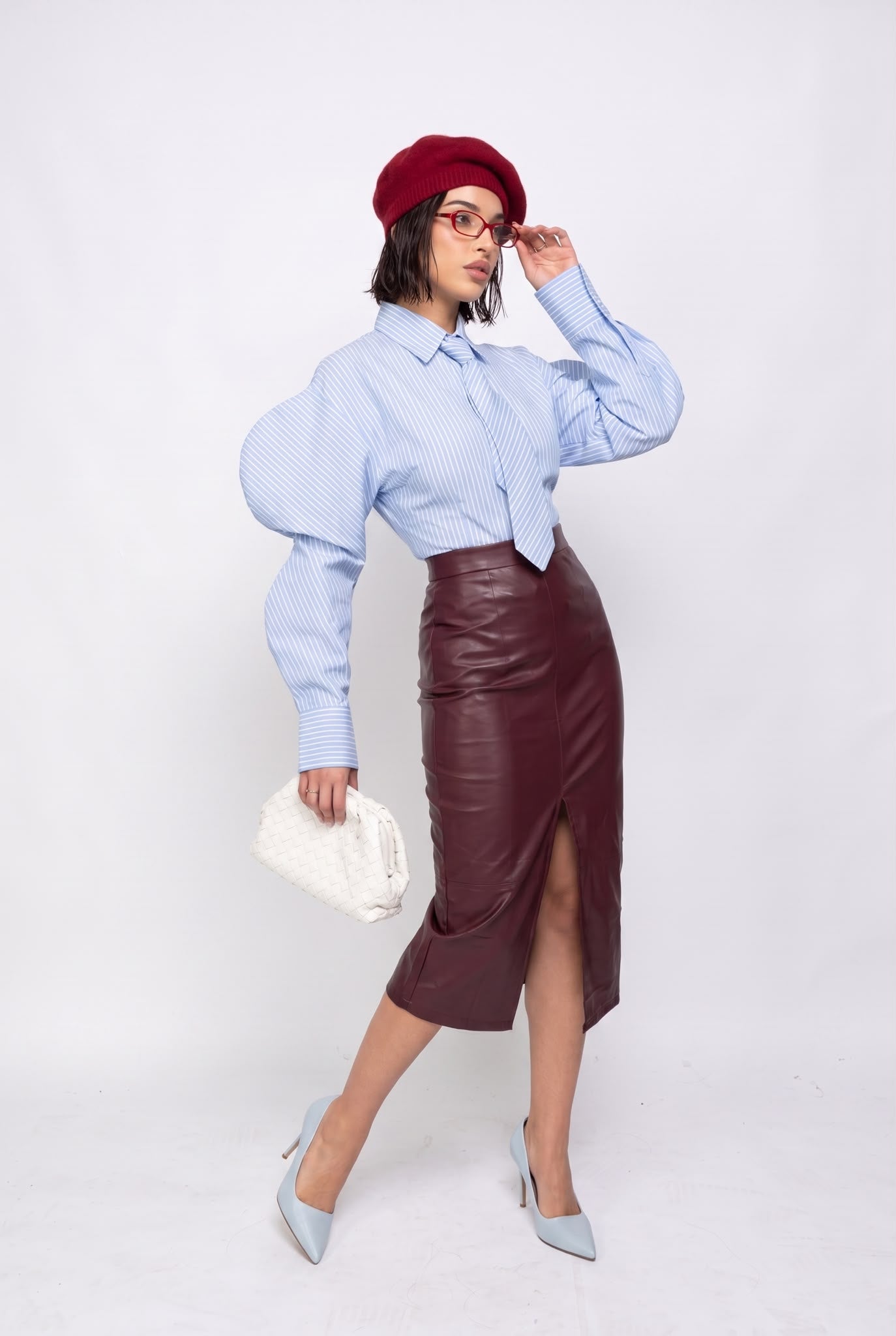 Total Look Dream Line