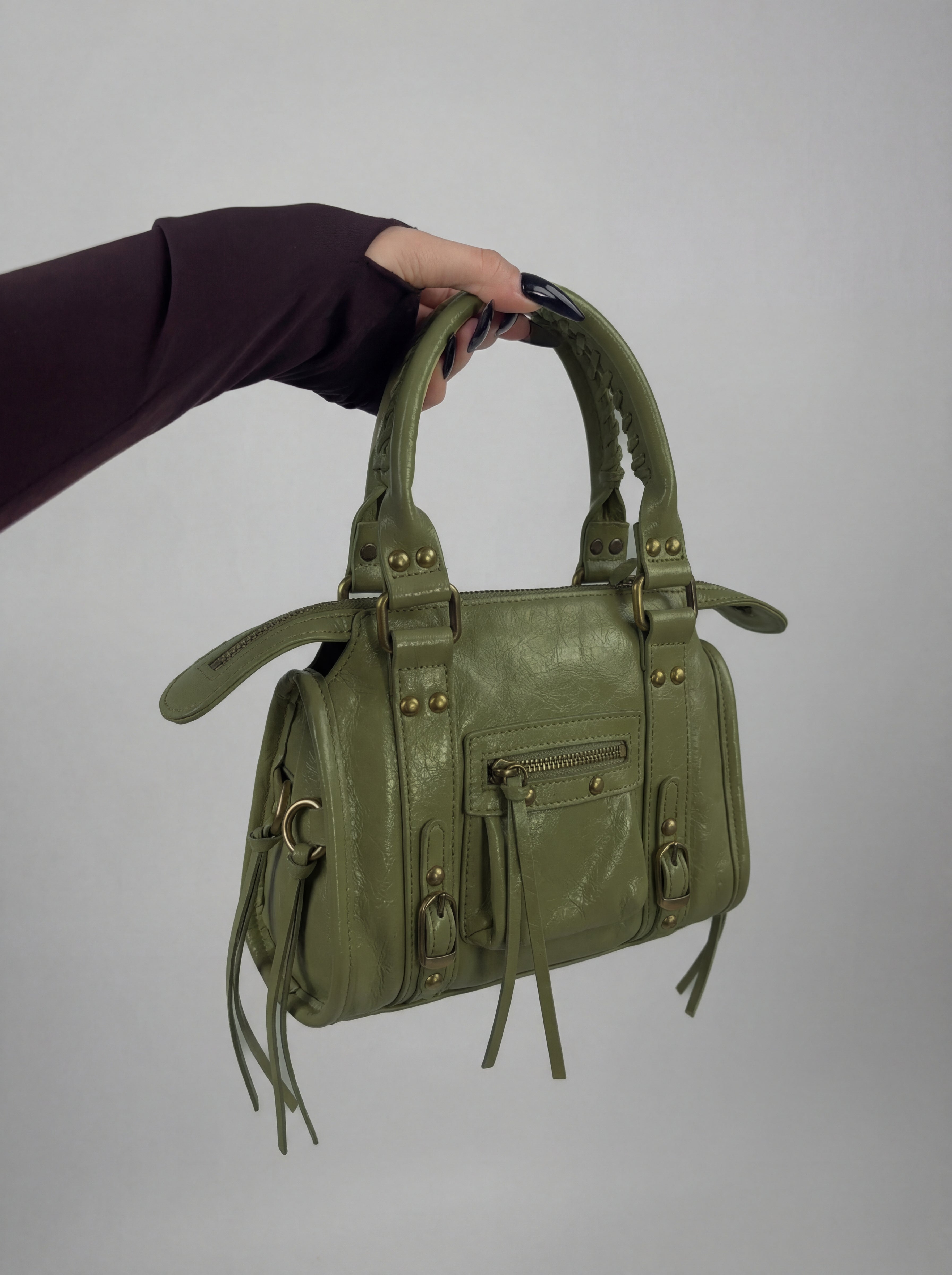 Trend Bag