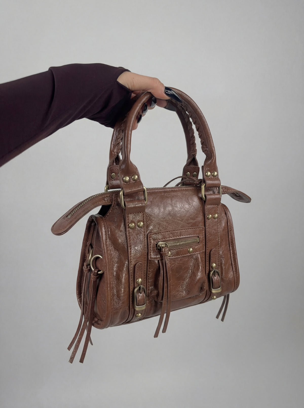 Trend Bag