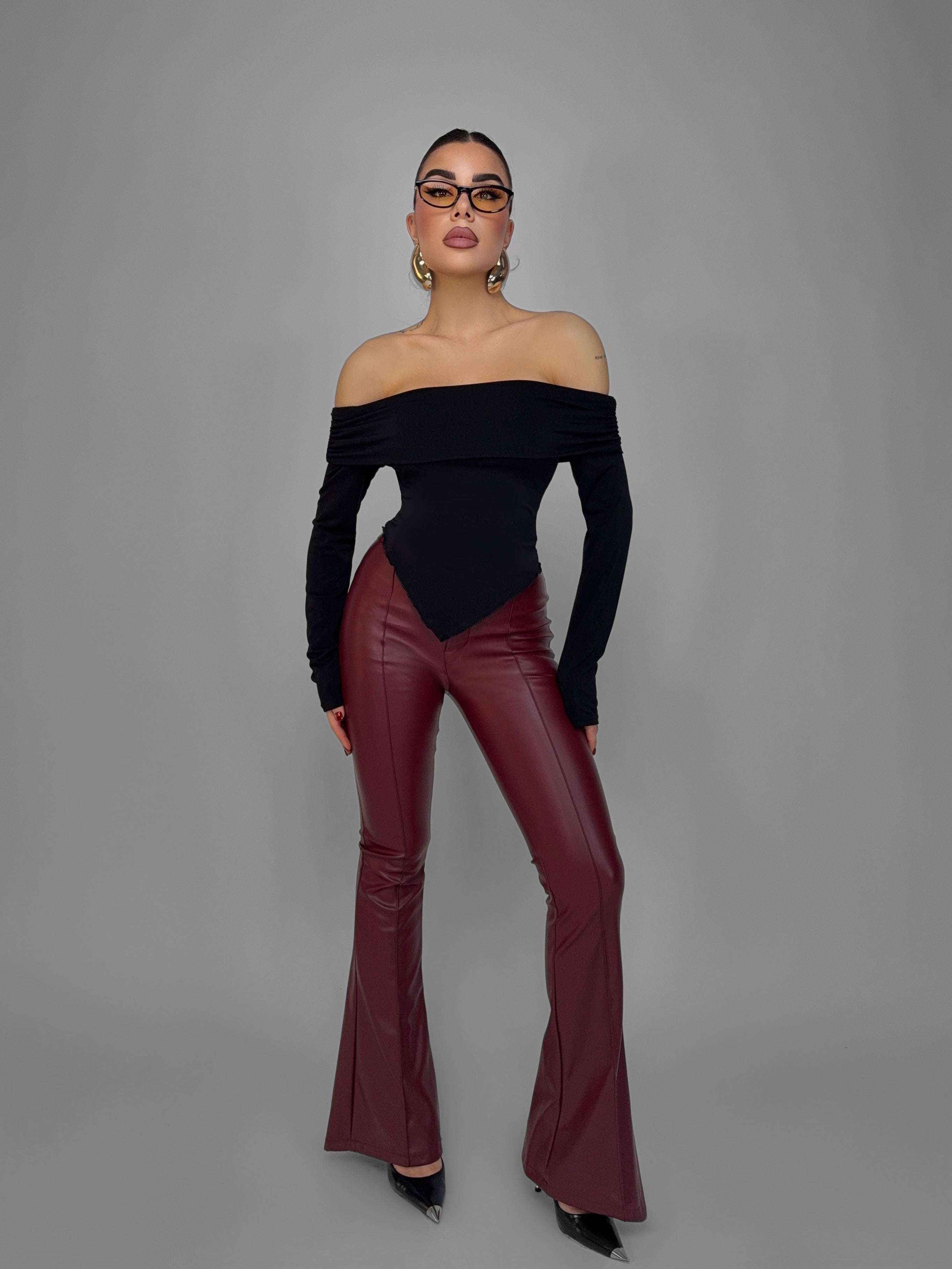 Total Look Architectural